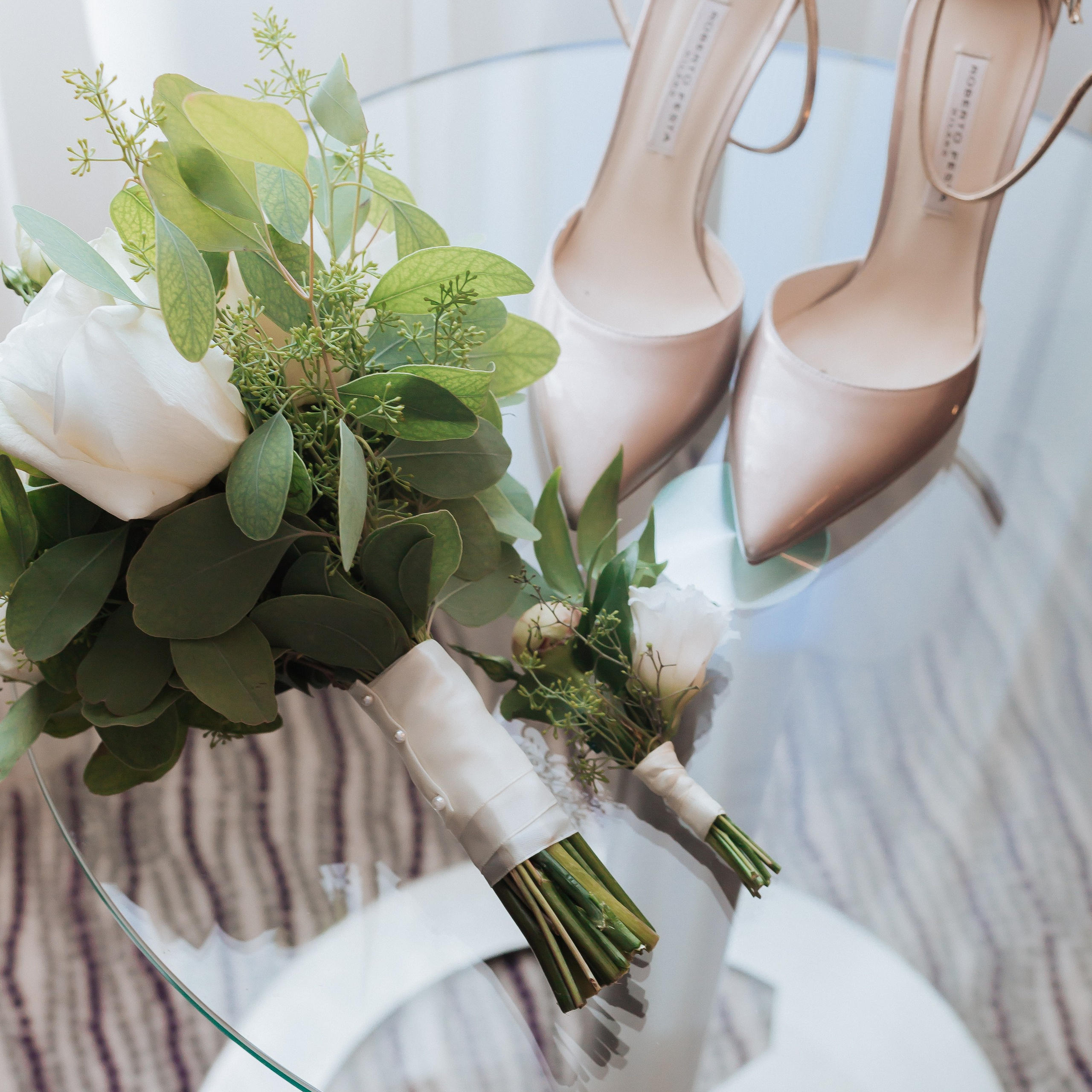 Свадьба. Фотограф Спирина Ирина