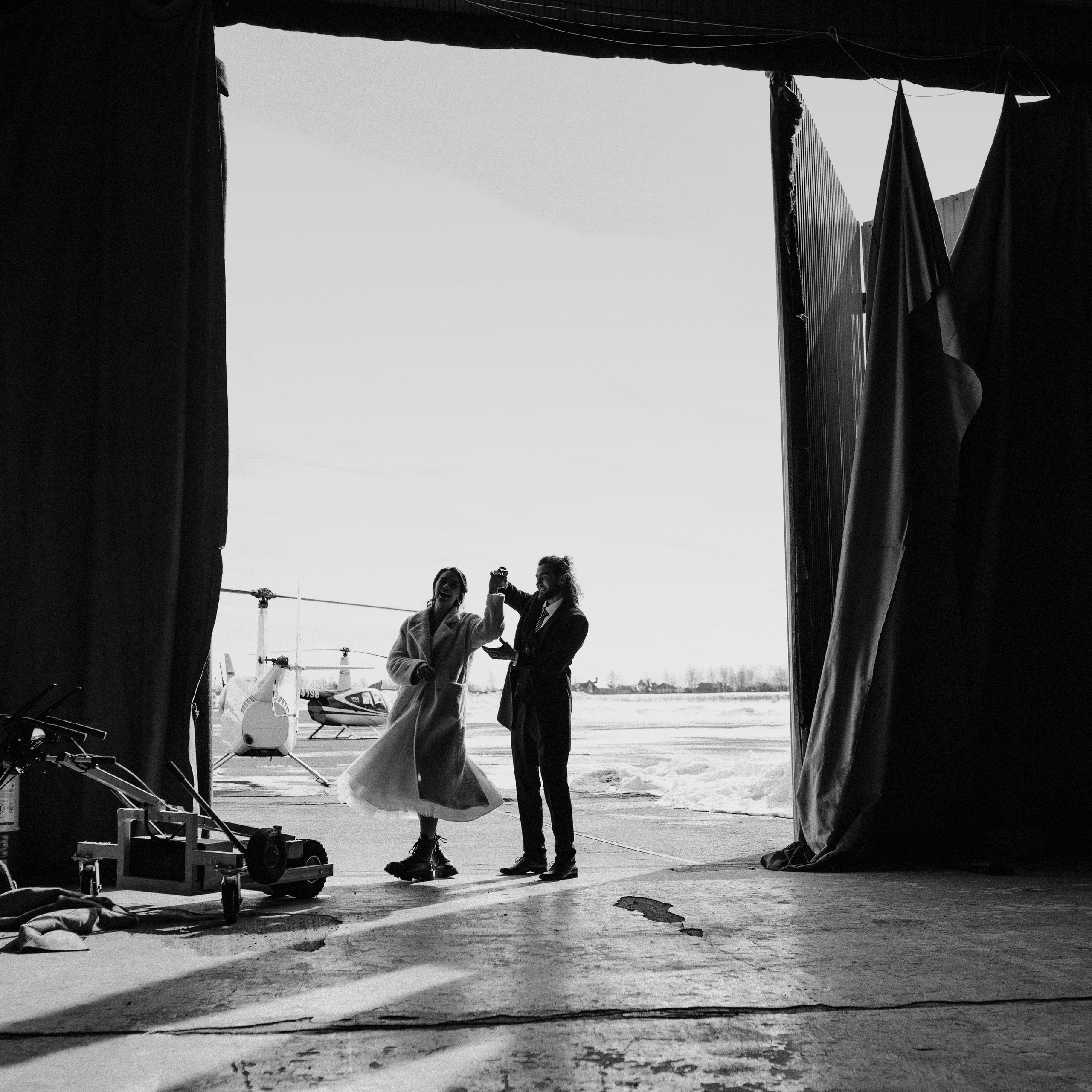 Свадьба. Фотограф Спирина Ирина