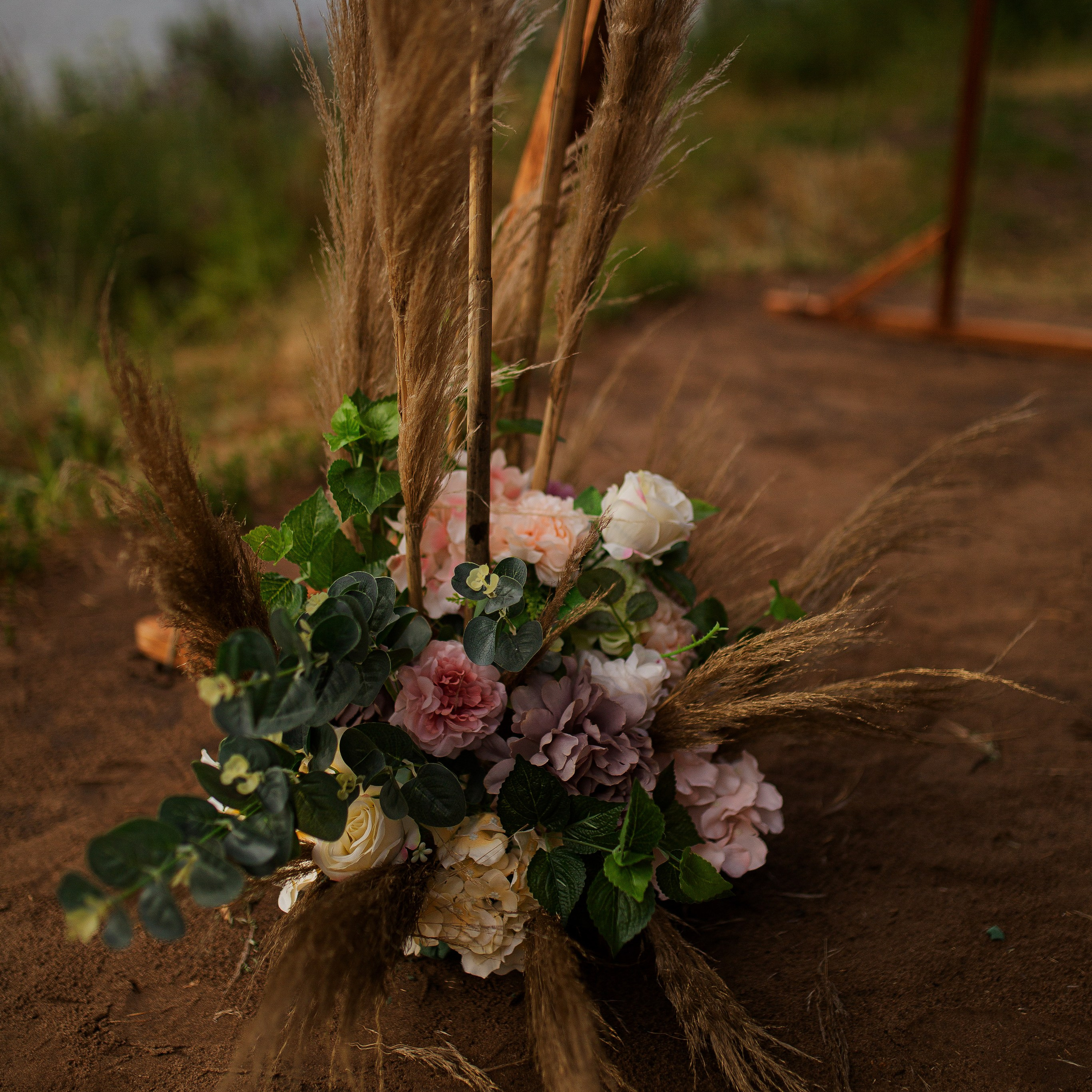 Свадьба. Фотограф Спирина Ирина