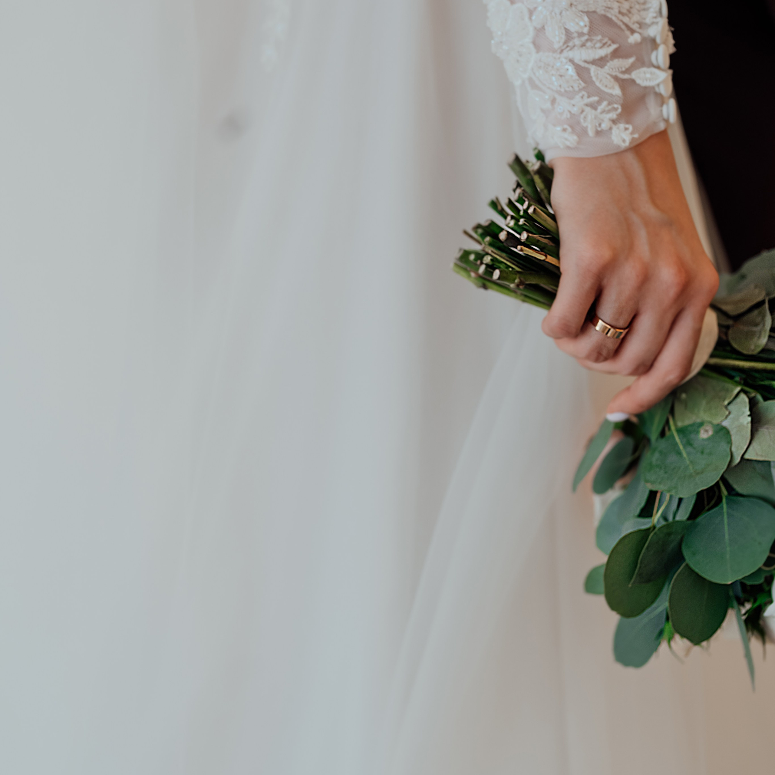 Свадьба. Фотограф Спирина Ирина