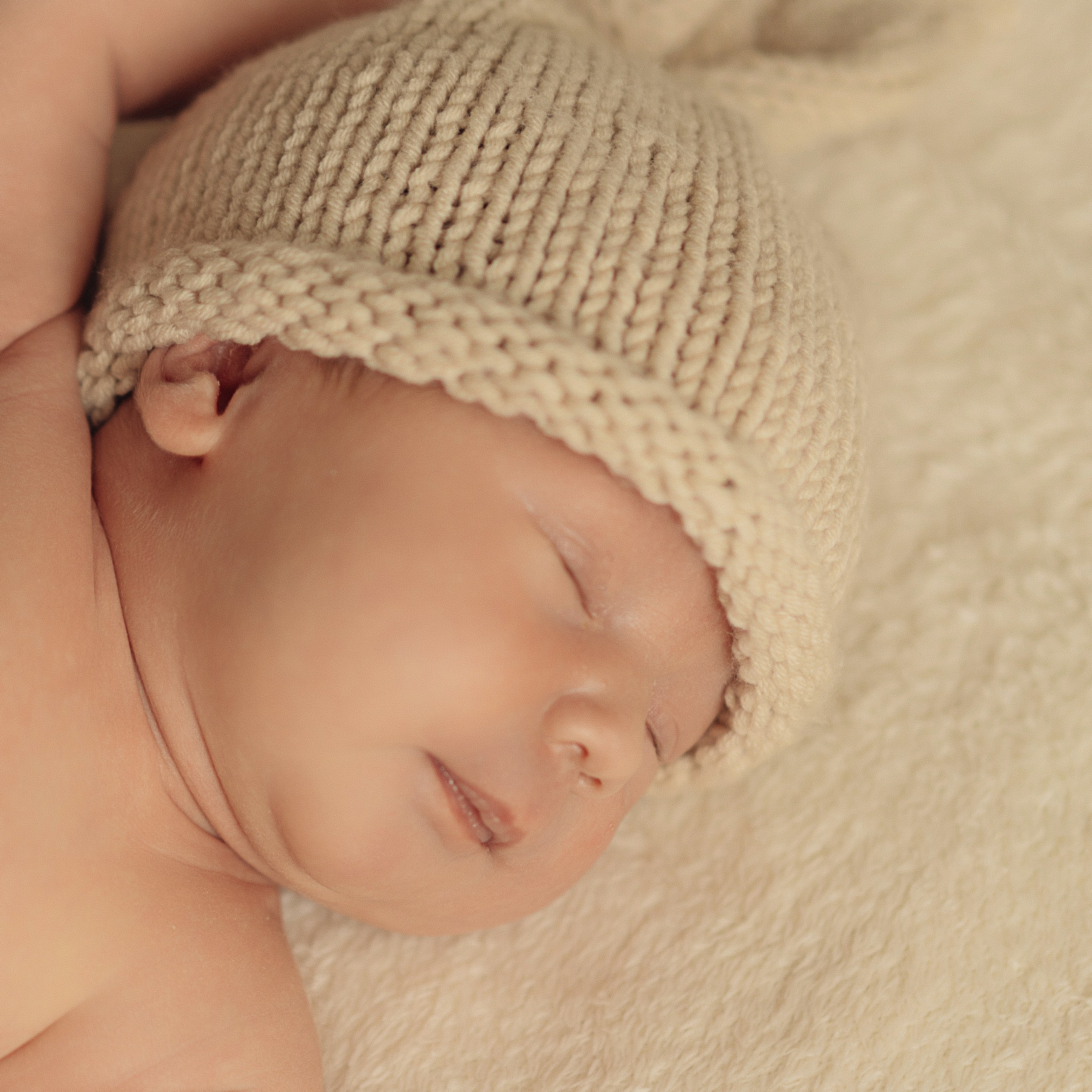 Семья и дети. Фотограф Спирина Ирина