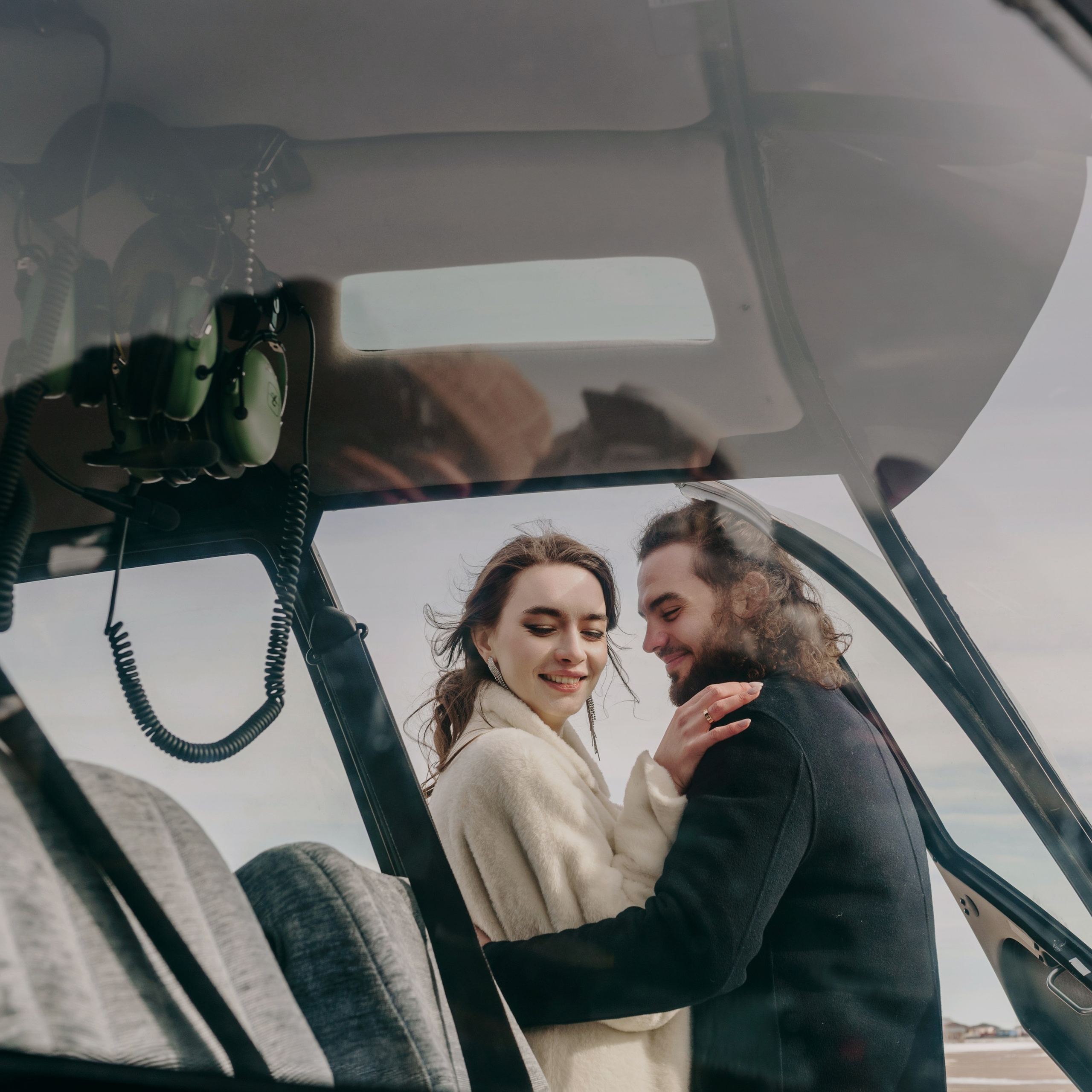 Свадьба. Фотограф Спирина Ирина