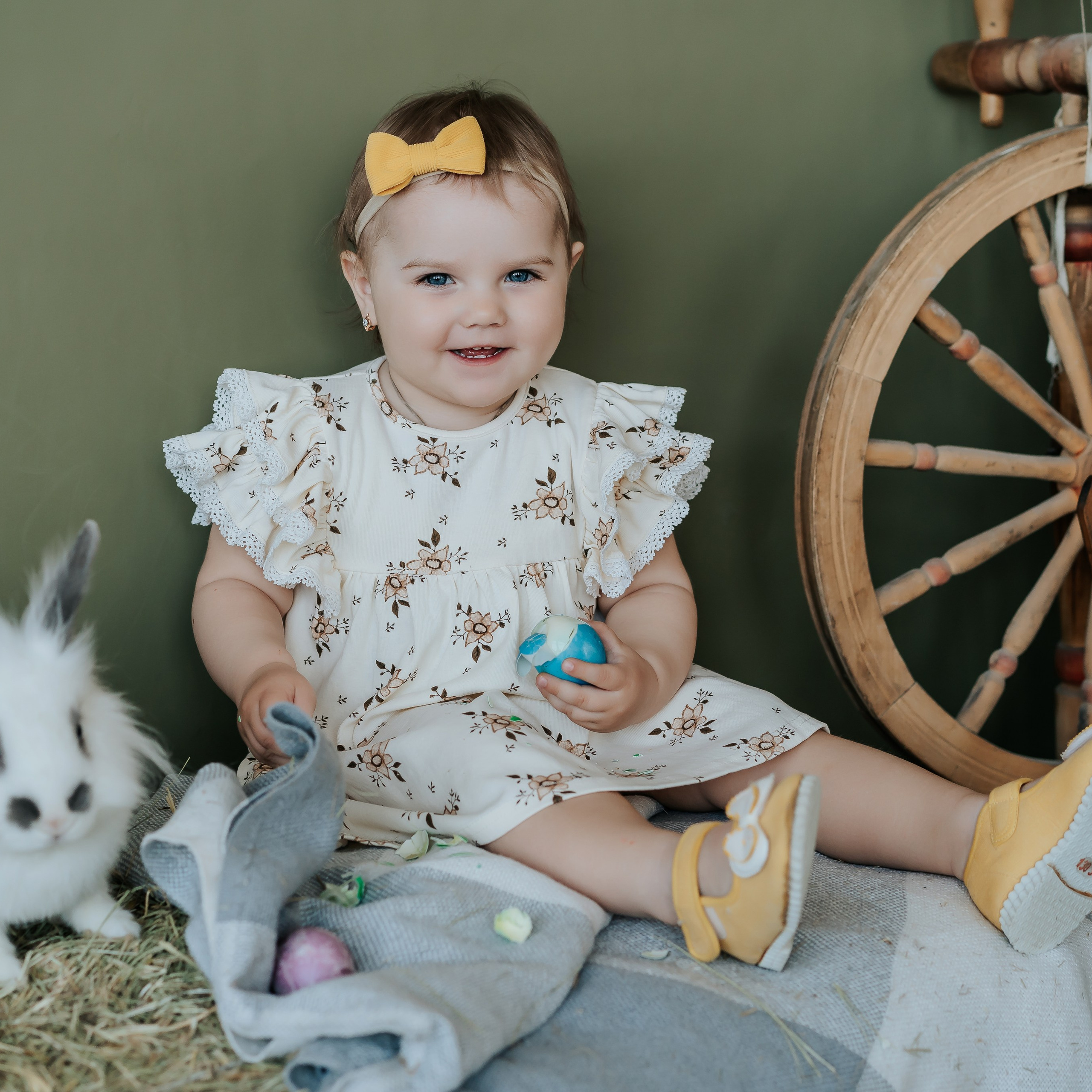 Семья и дети. Фотограф Спирина Ирина