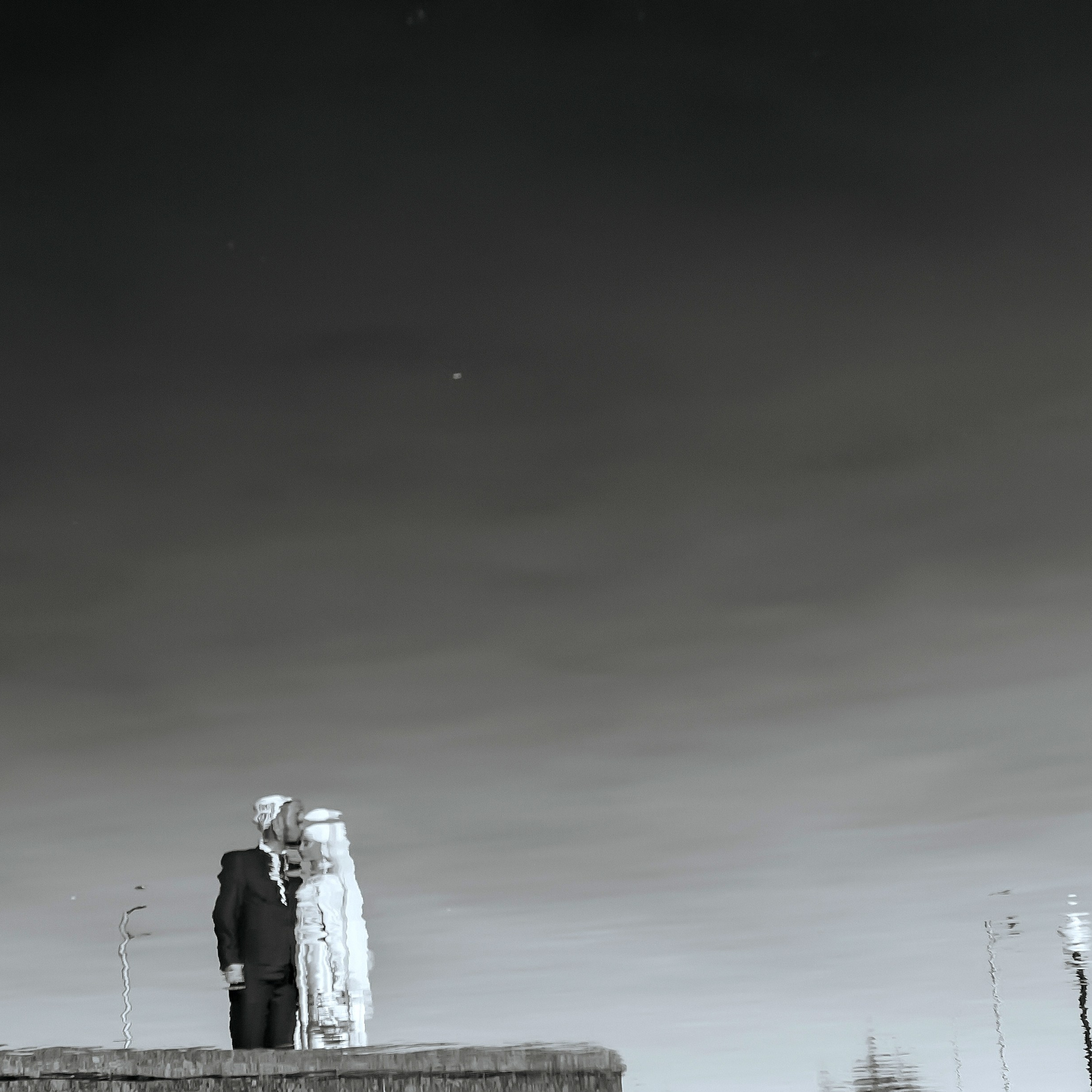 Свадьба. Фотограф Спирина Ирина