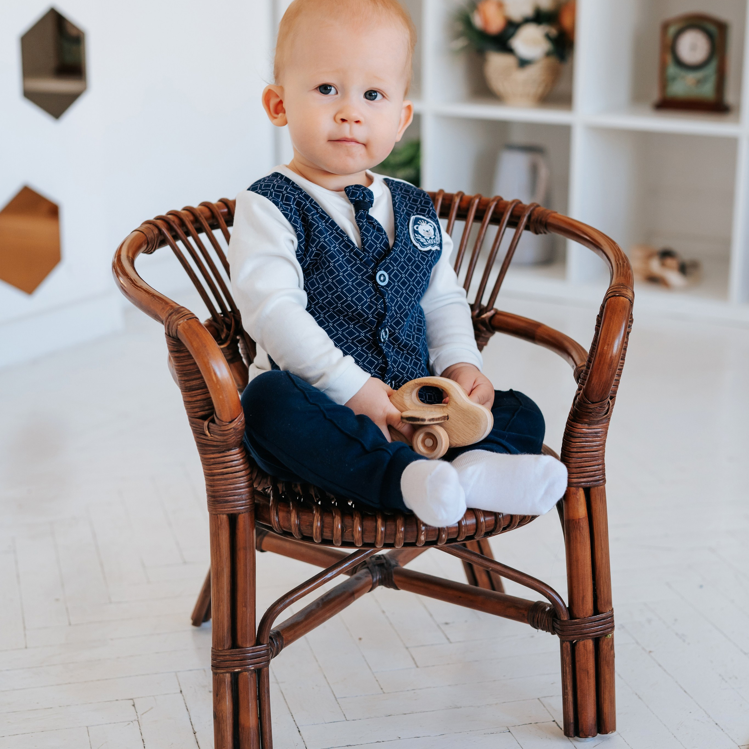 Семья и дети. Фотограф Спирина Ирина