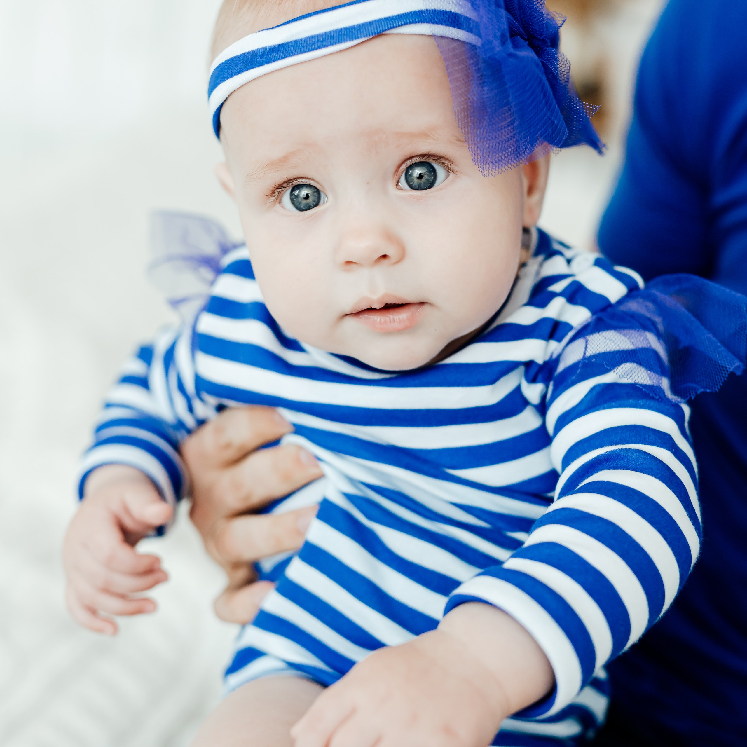 Семья и дети. Фотограф Спирина Ирина