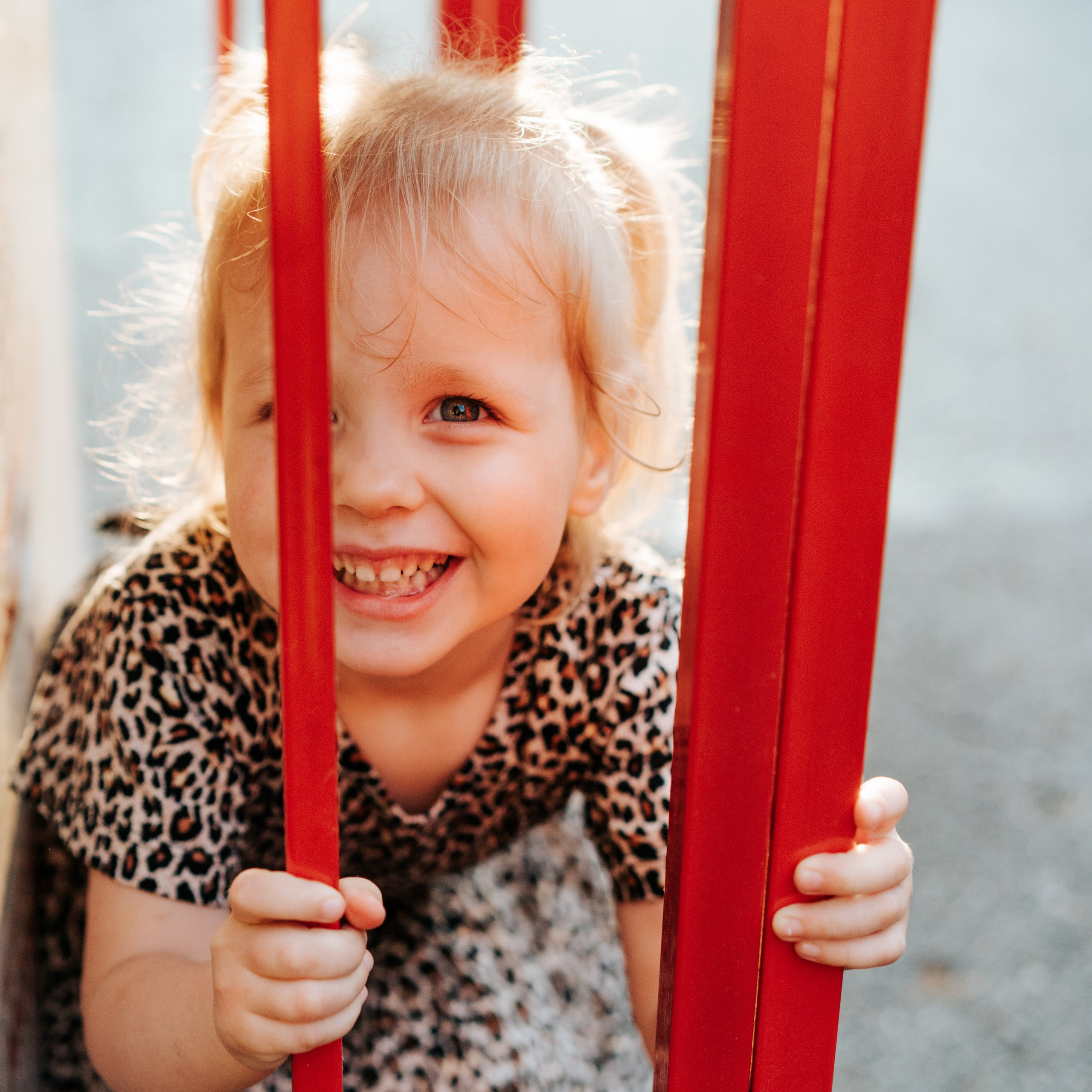 Семья и дети. Фотограф Спирина Ирина