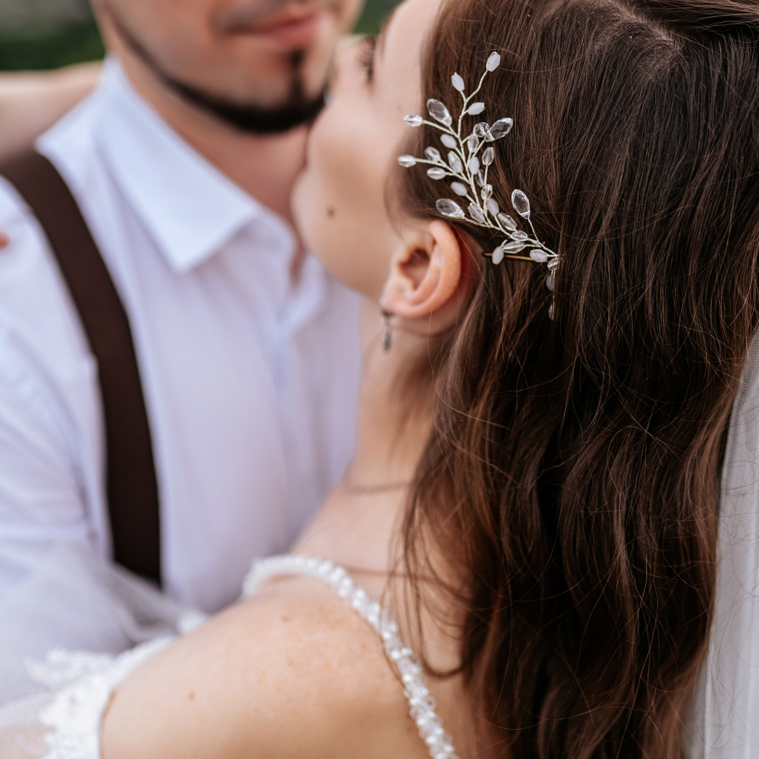 Свадьба. Фотограф Спирина Ирина