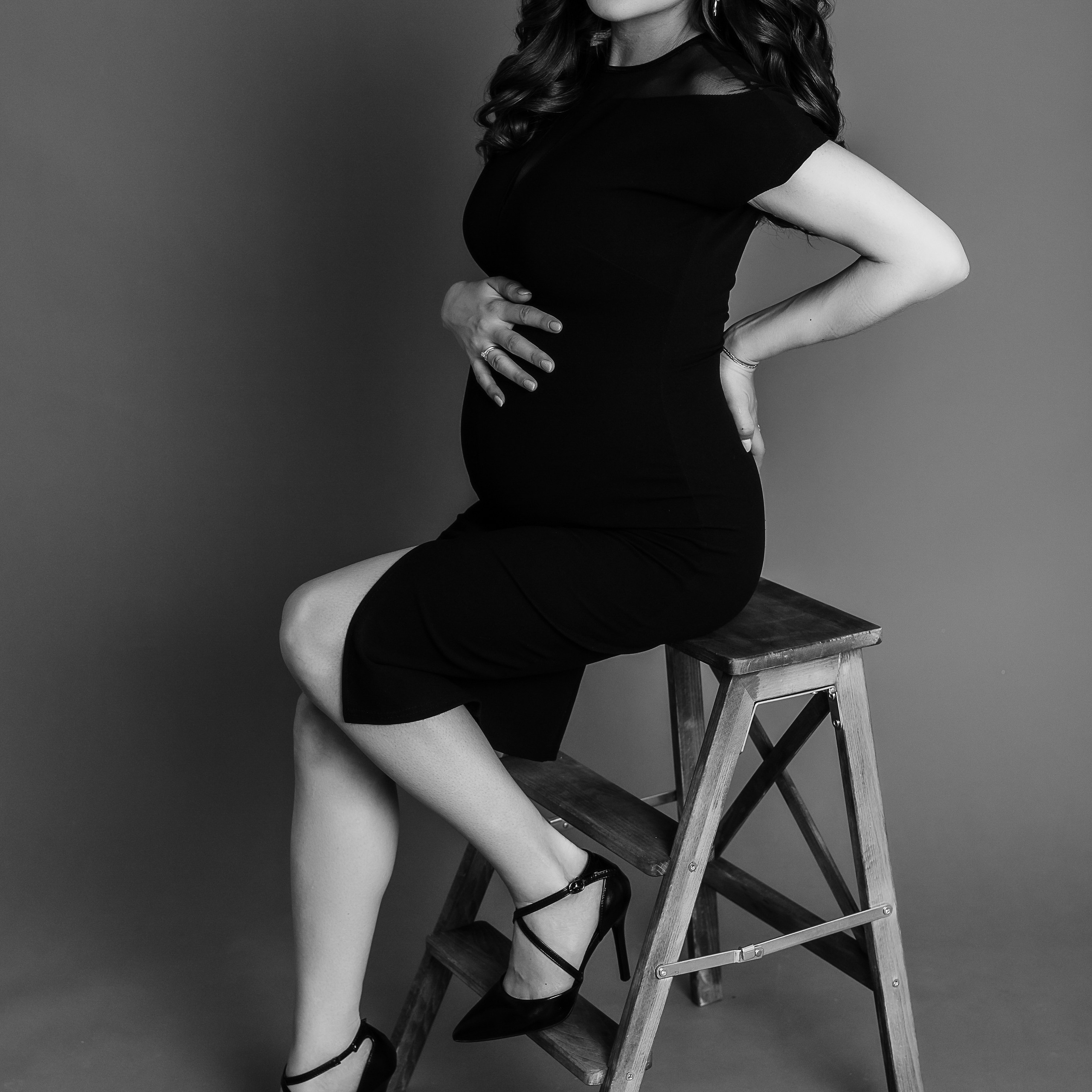 Семья и дети. Фотограф Спирина Ирина