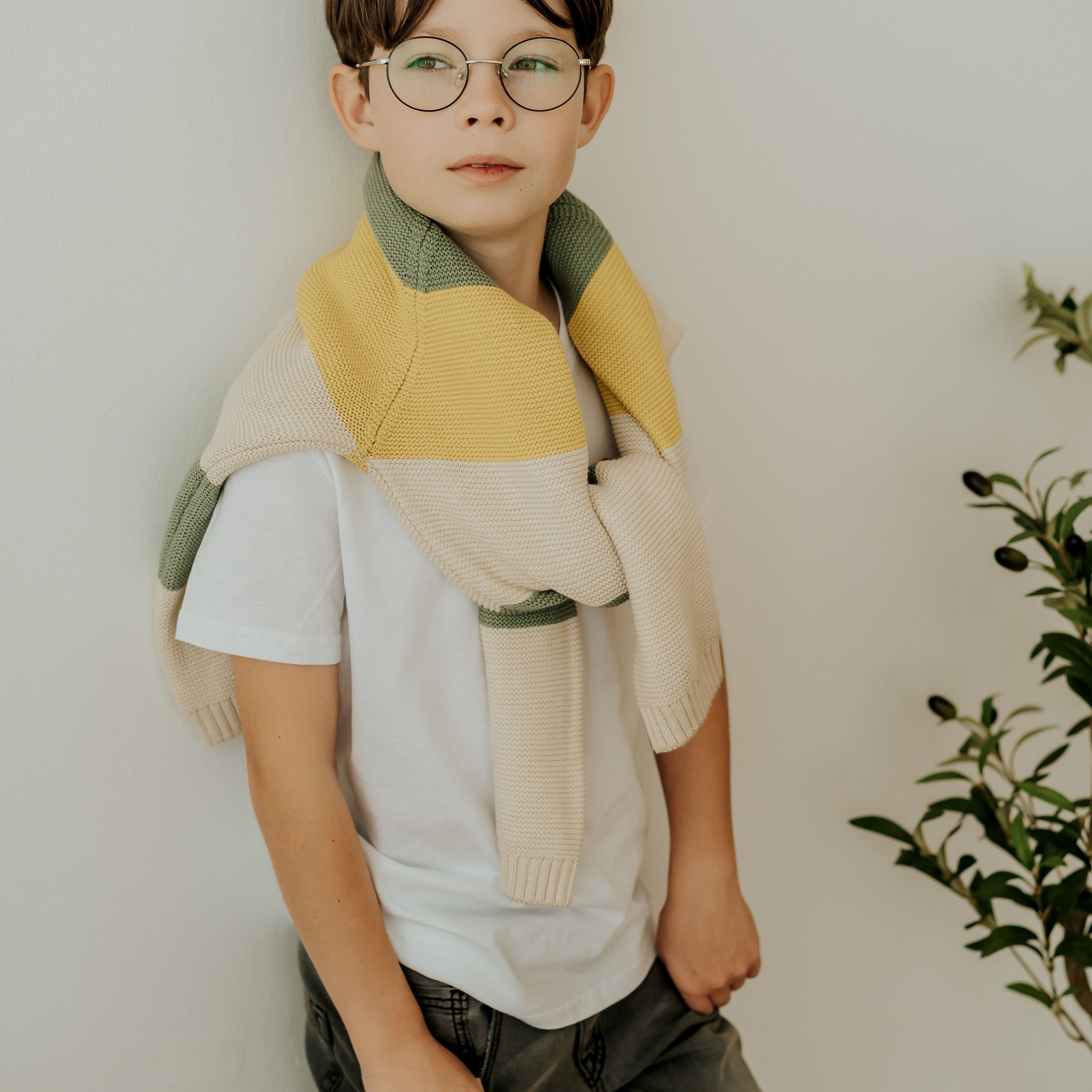 Семья и дети. Фотограф Спирина Ирина