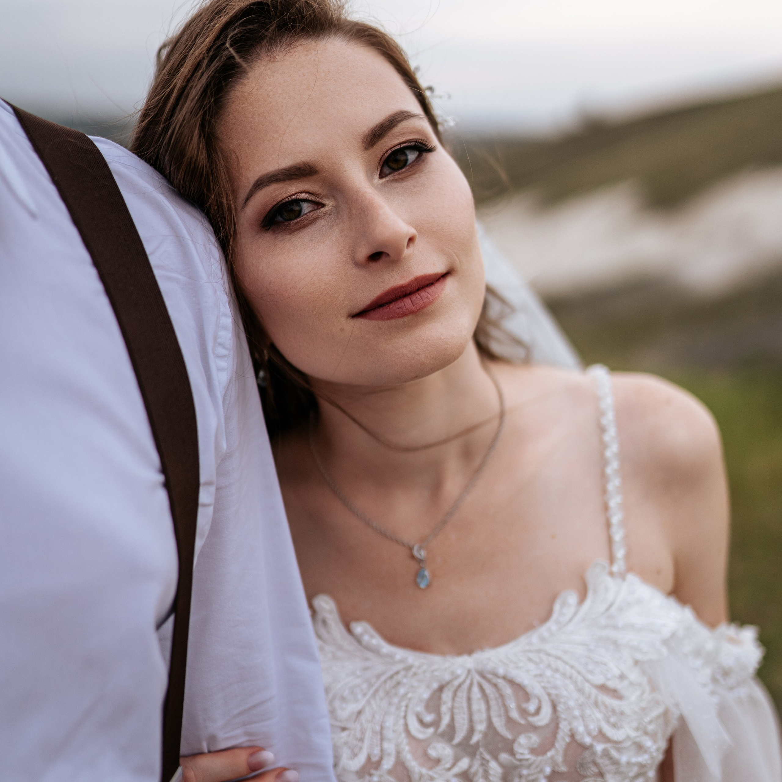 Свадьба. Фотограф Спирина Ирина