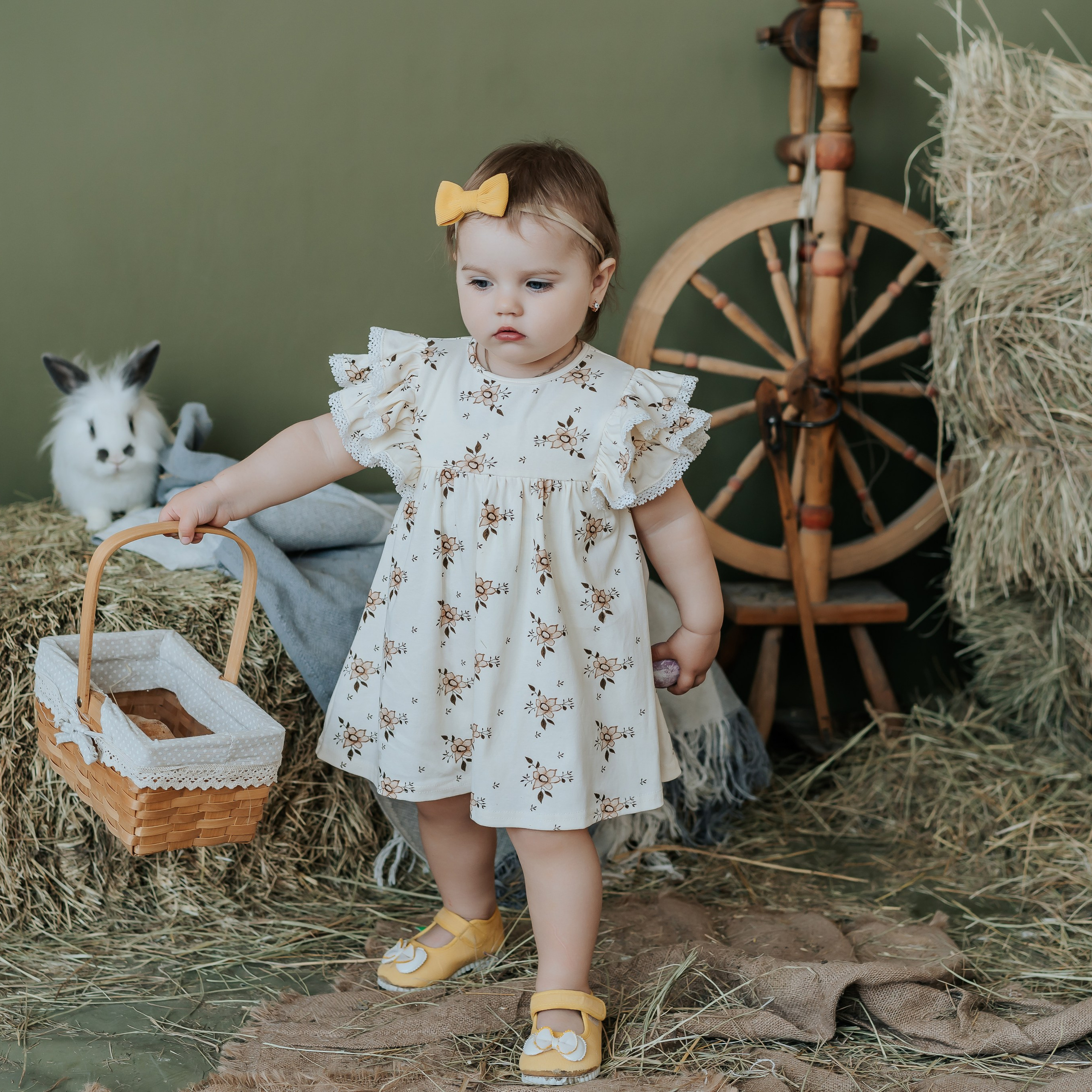 Семья и дети. Фотограф Спирина Ирина