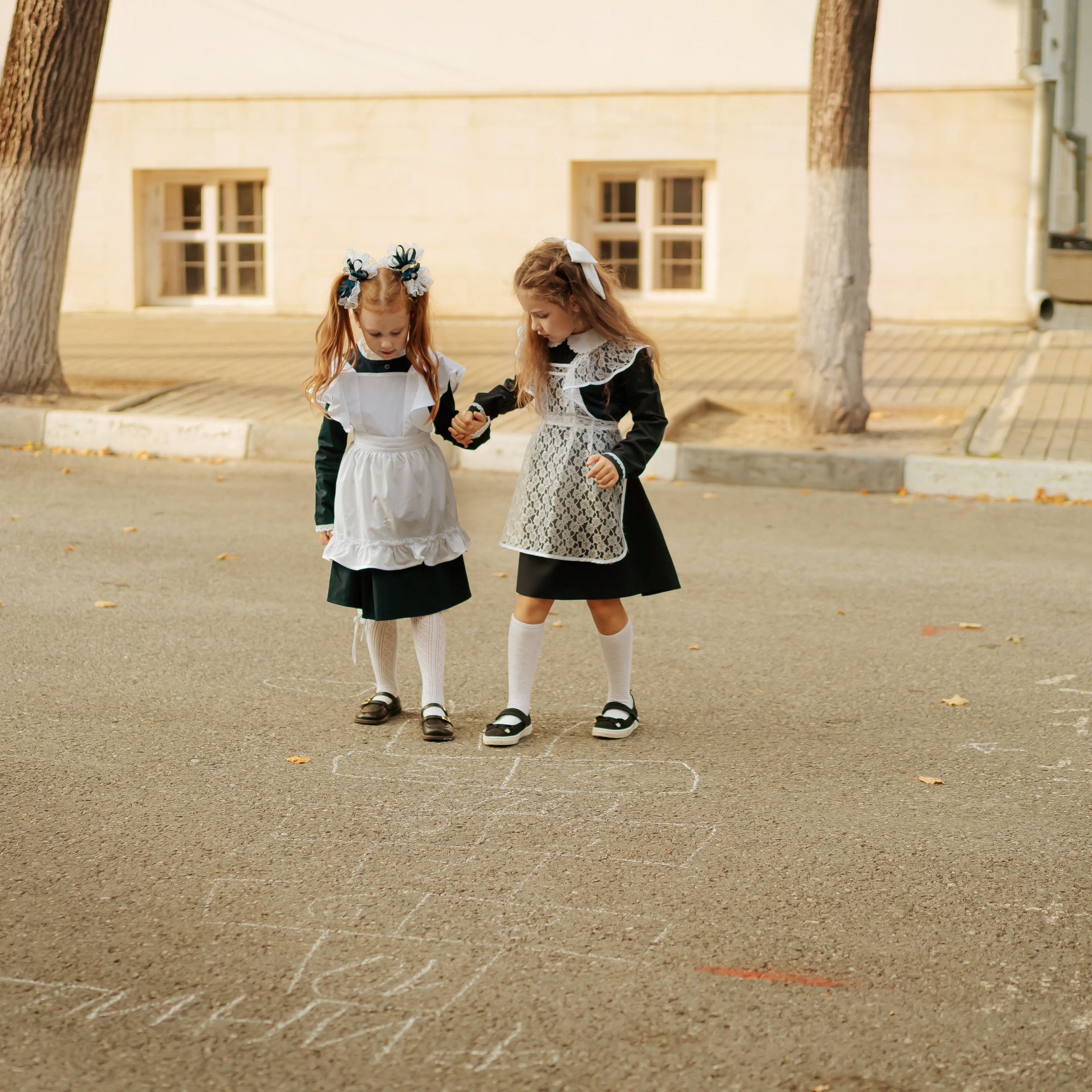 Семья и дети. Фотограф Спирина Ирина