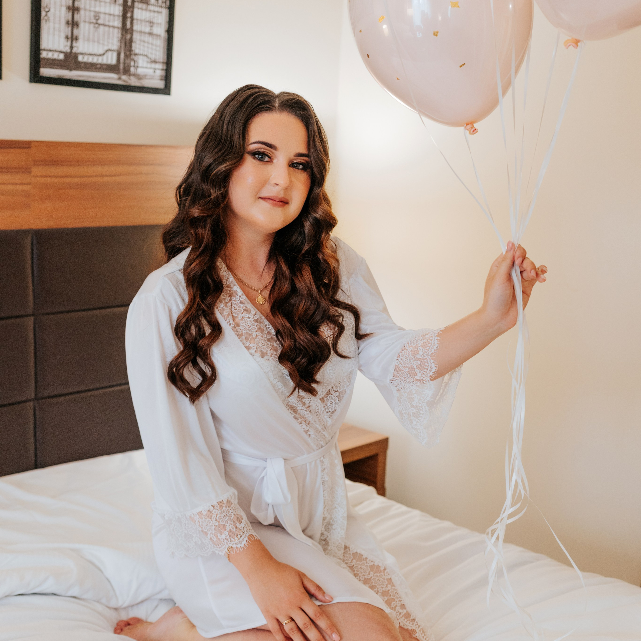 Свадьба. Фотограф Спирина Ирина