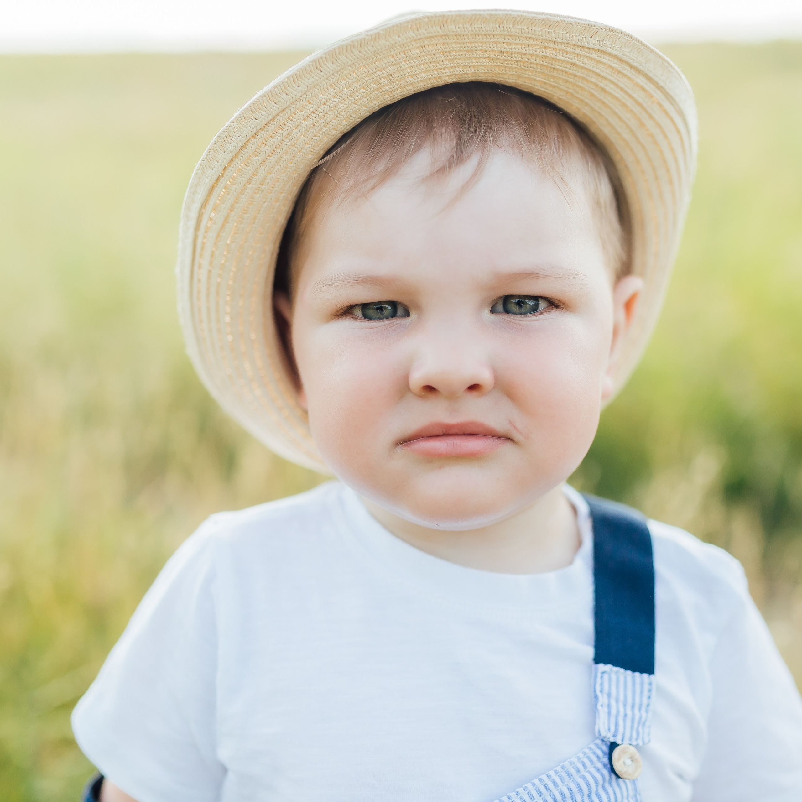 Семья и дети. Фотограф Спирина Ирина