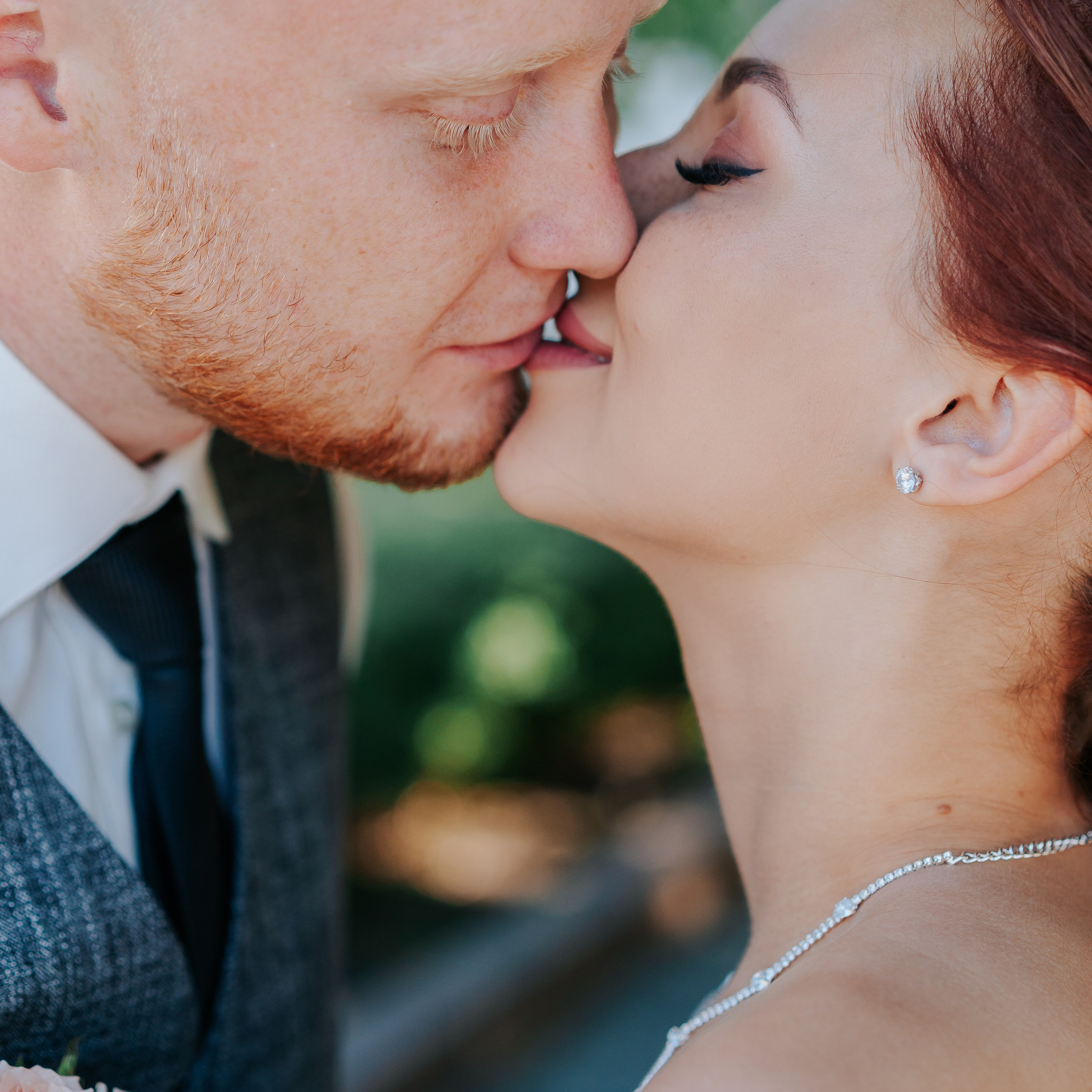 Свадьба. Фотограф Спирина Ирина