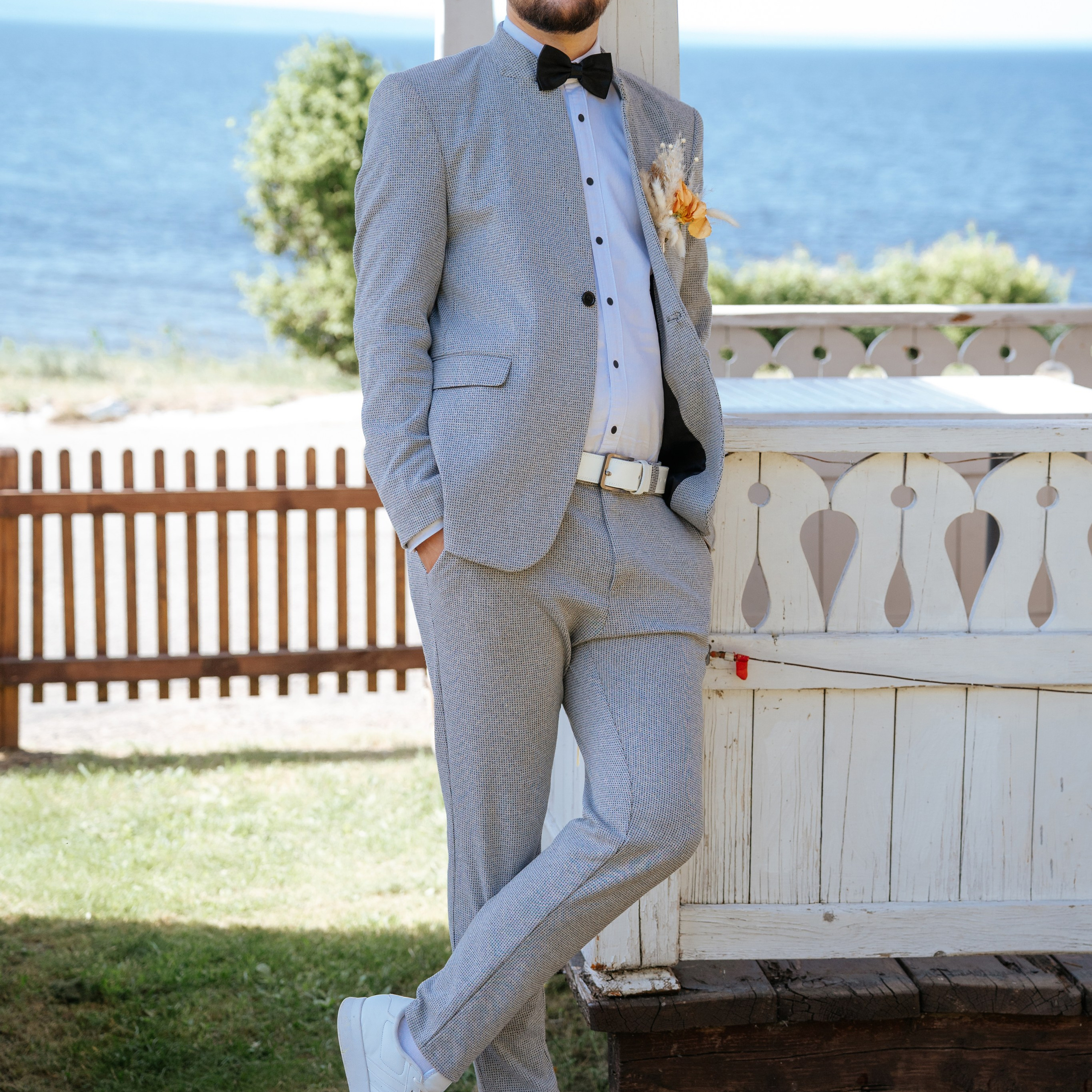 Свадьба. Фотограф Спирина Ирина