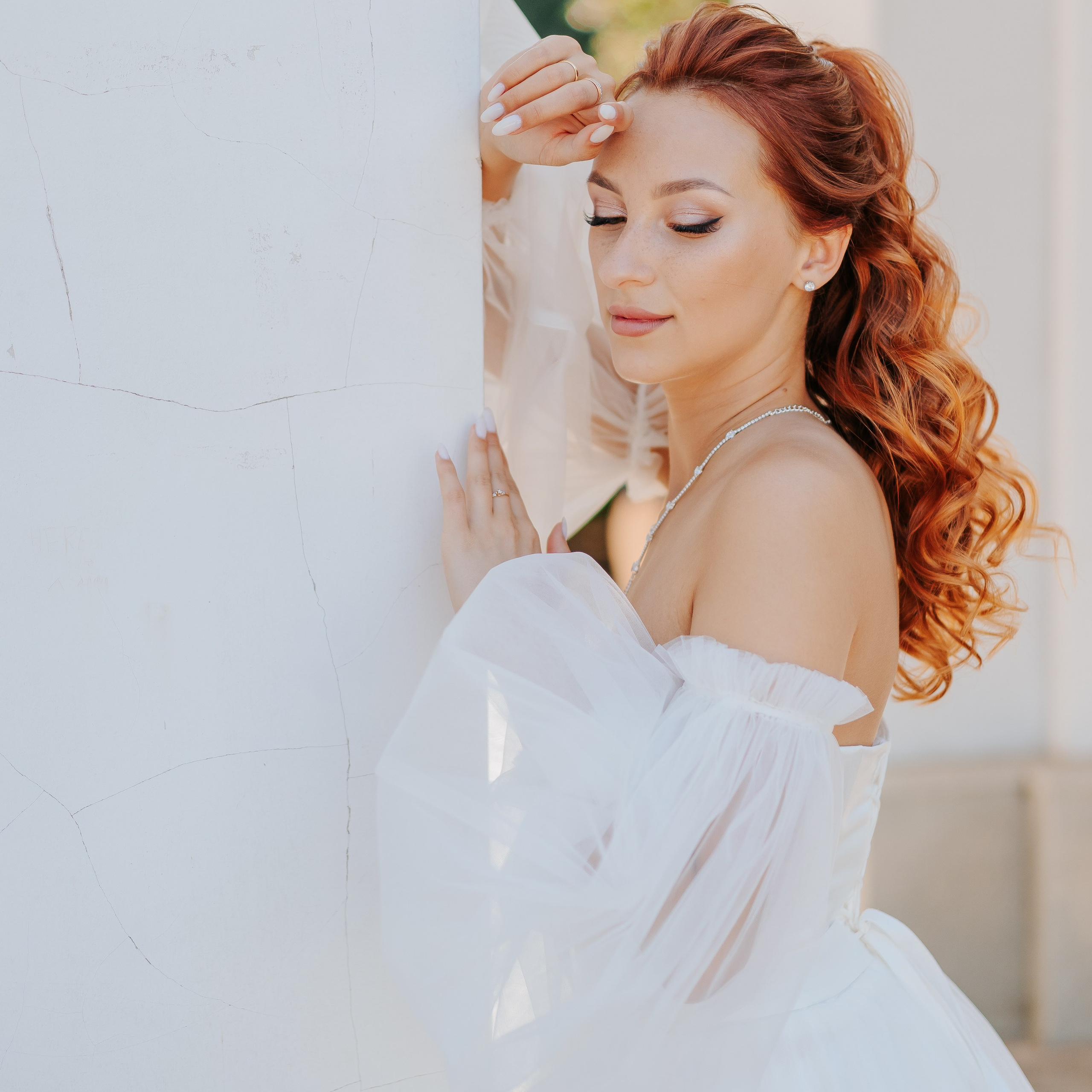 Свадьба. Фотограф Спирина Ирина