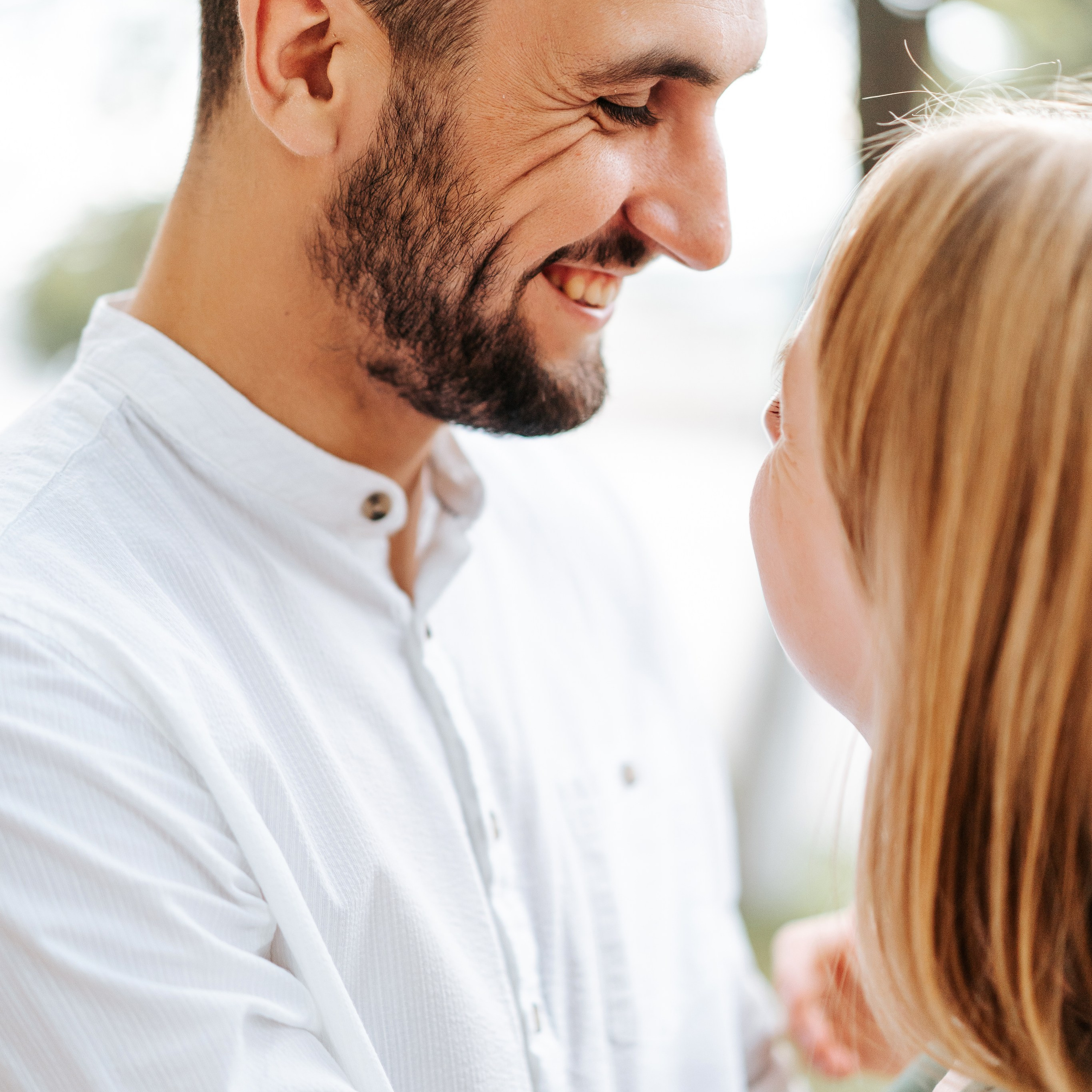 Love-story. Фотограф Спирина Ирина