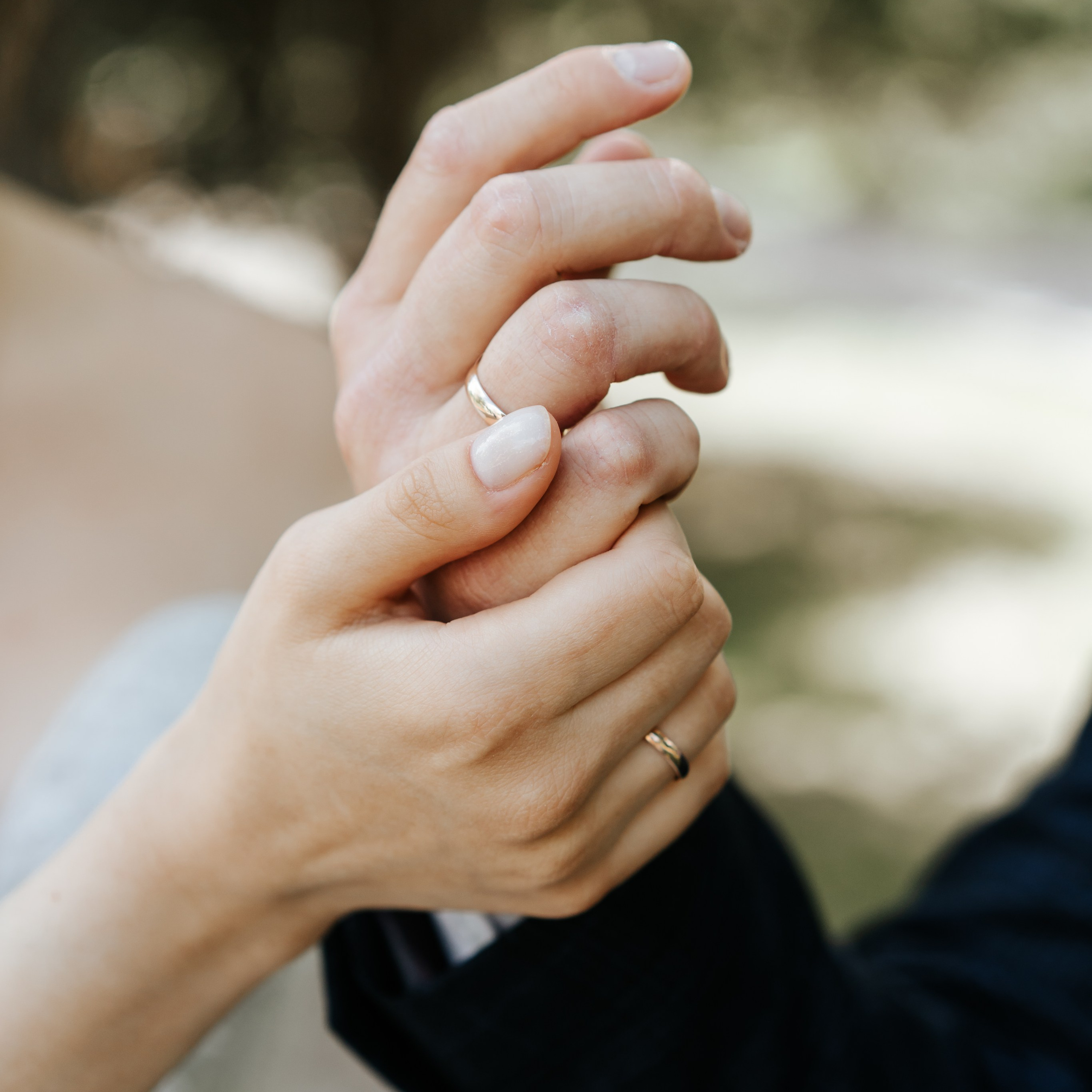 Свадьба. Фотограф Спирина Ирина