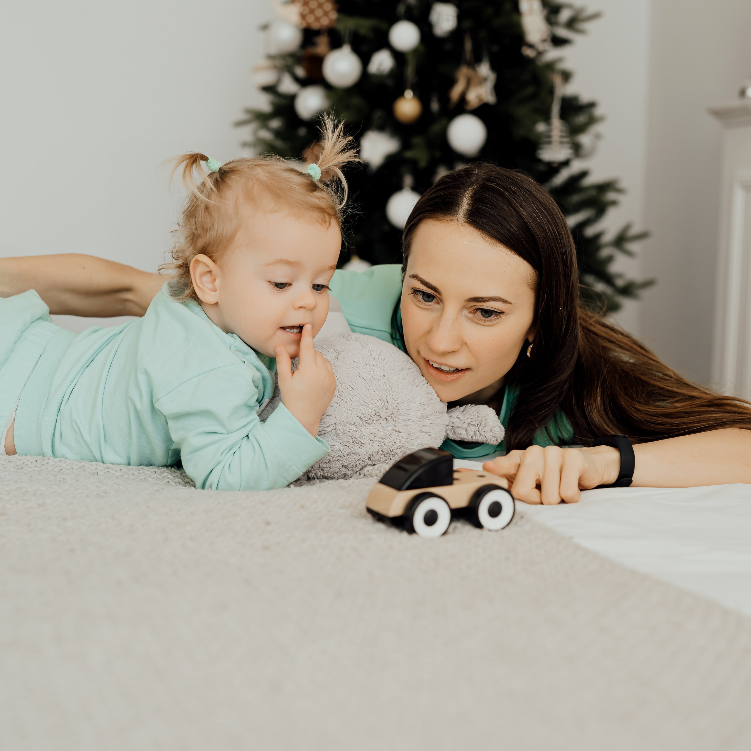 Семья и дети. Фотограф Спирина Ирина