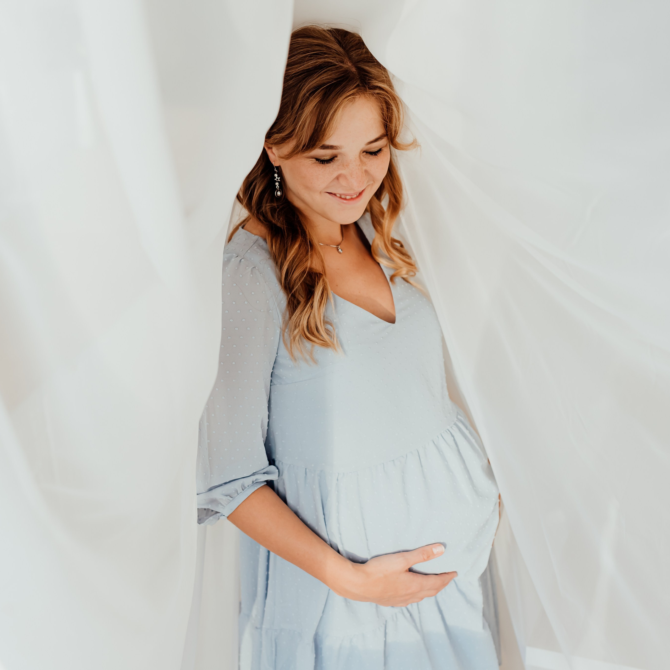 Семья и дети. Фотограф Спирина Ирина