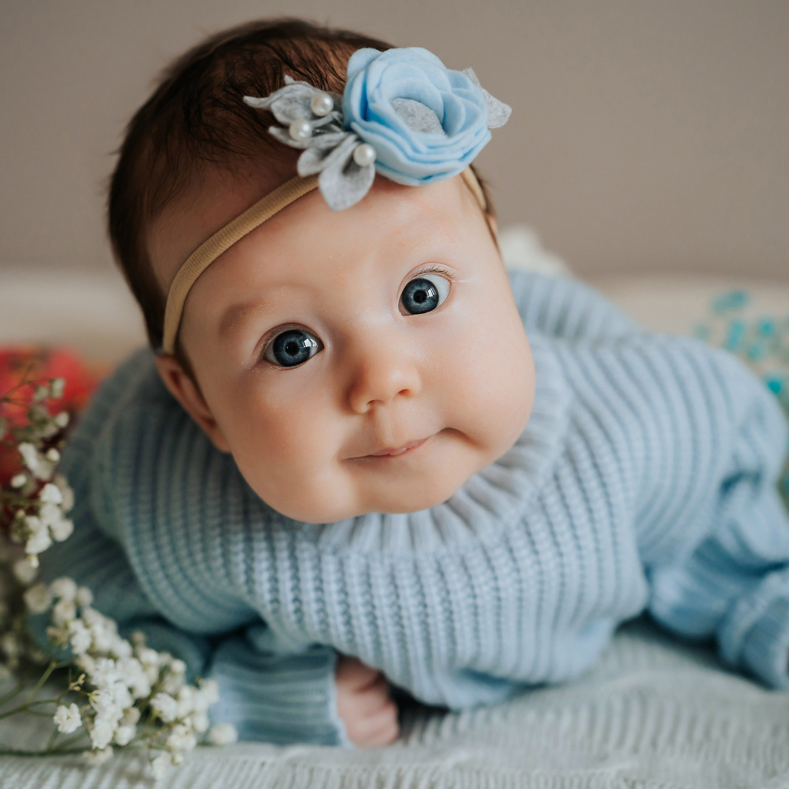 Семья и дети. Фотограф Спирина Ирина