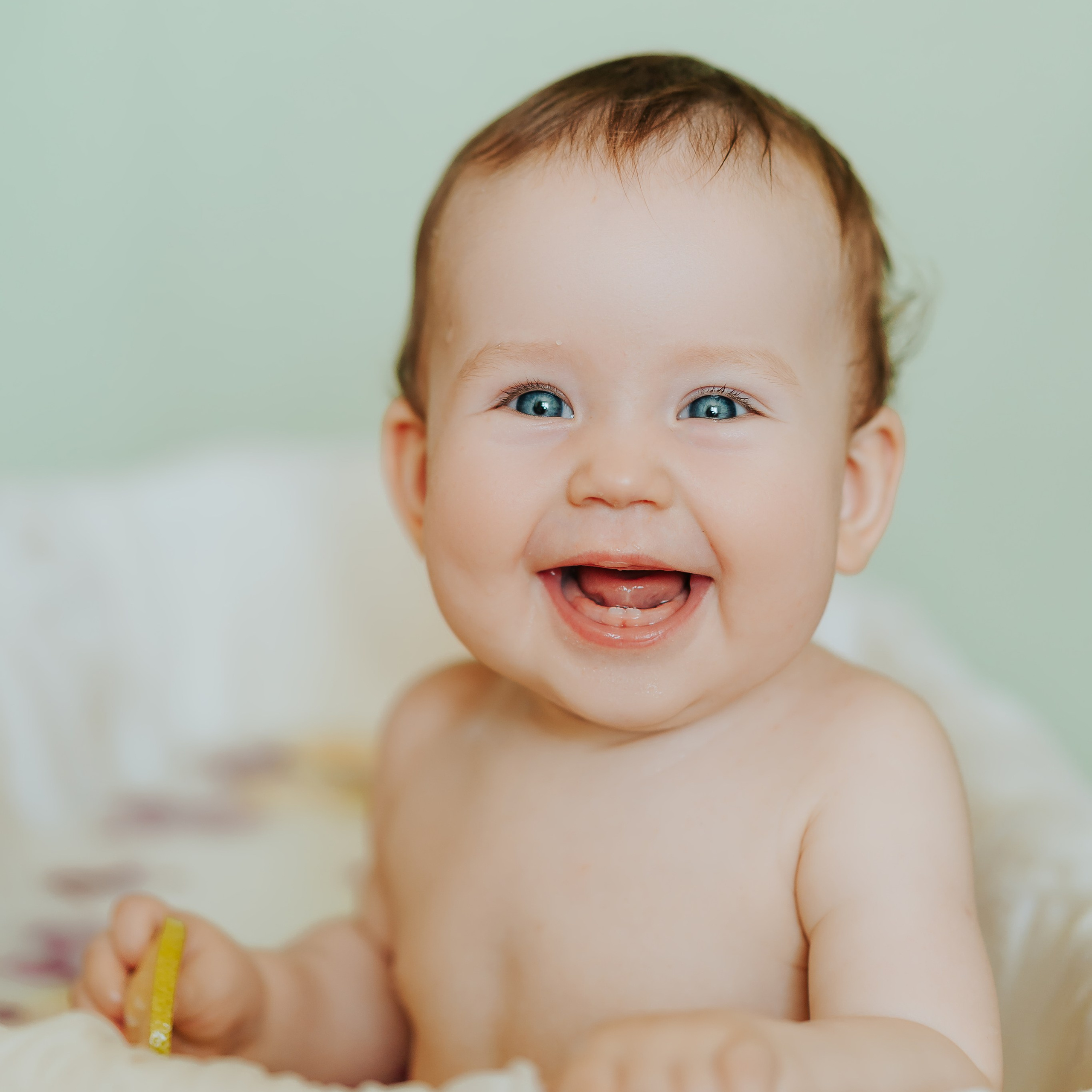 Семья и дети. Фотограф Спирина Ирина