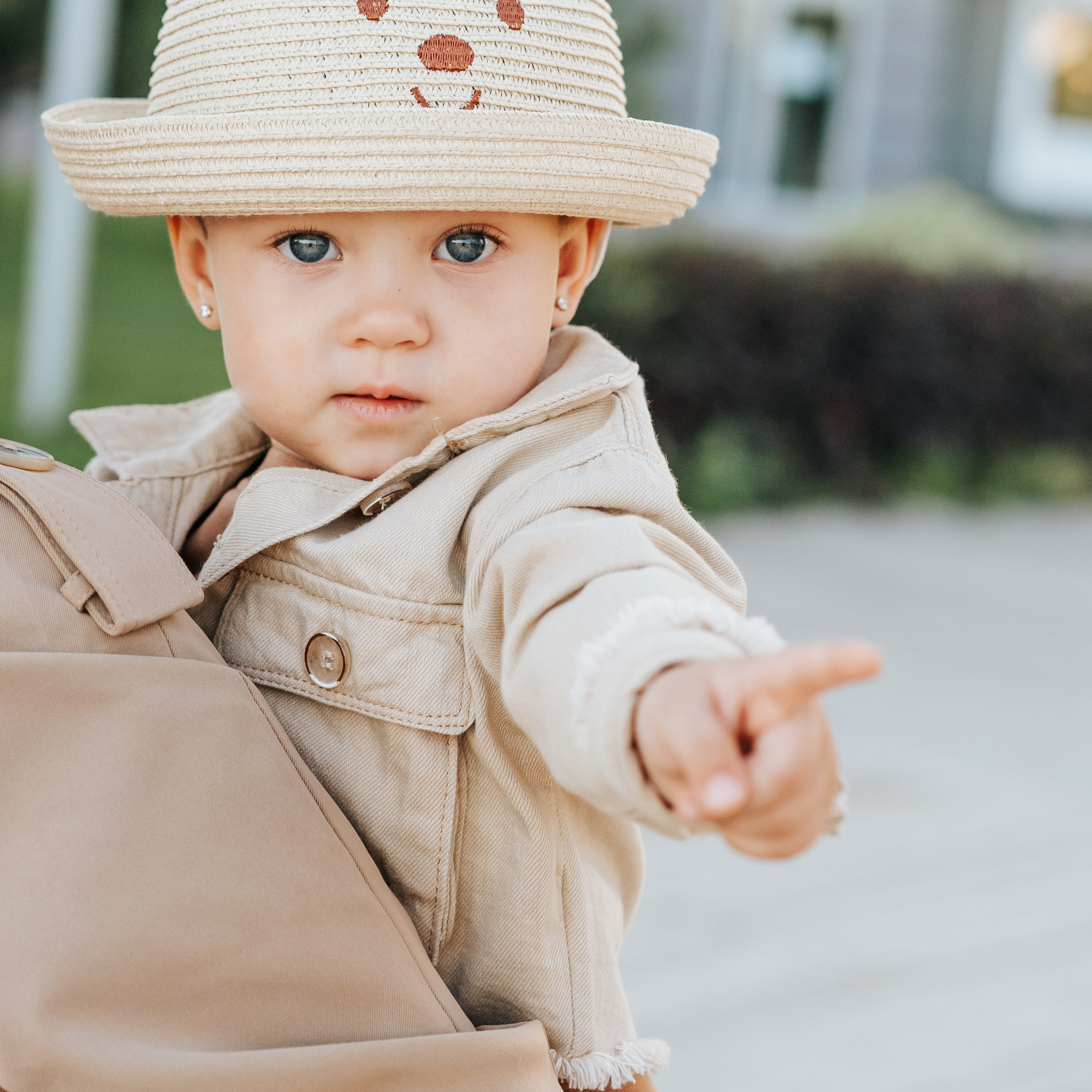 Семья и дети. Фотограф Спирина Ирина