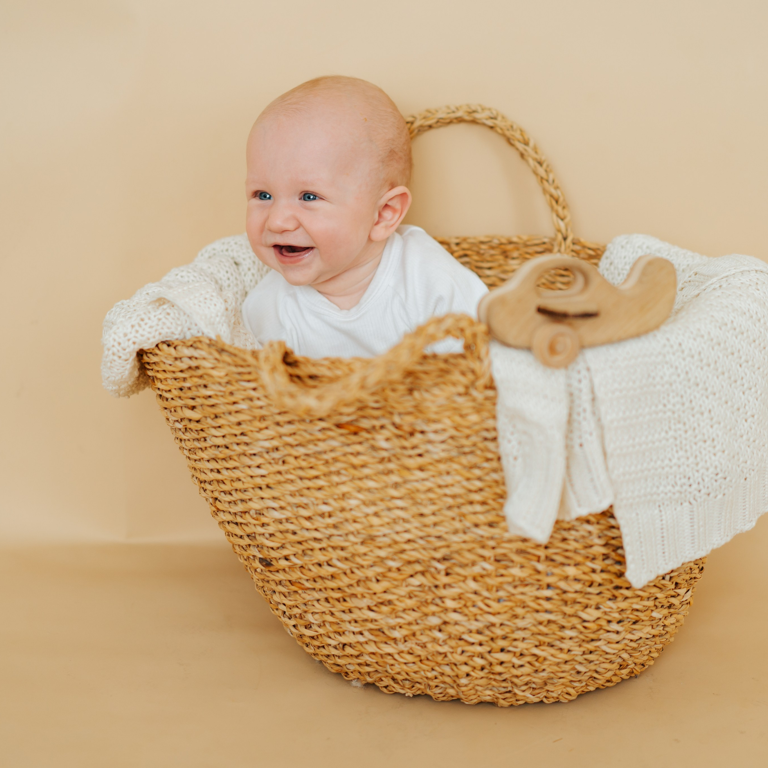 Семья и дети. Фотограф Спирина Ирина