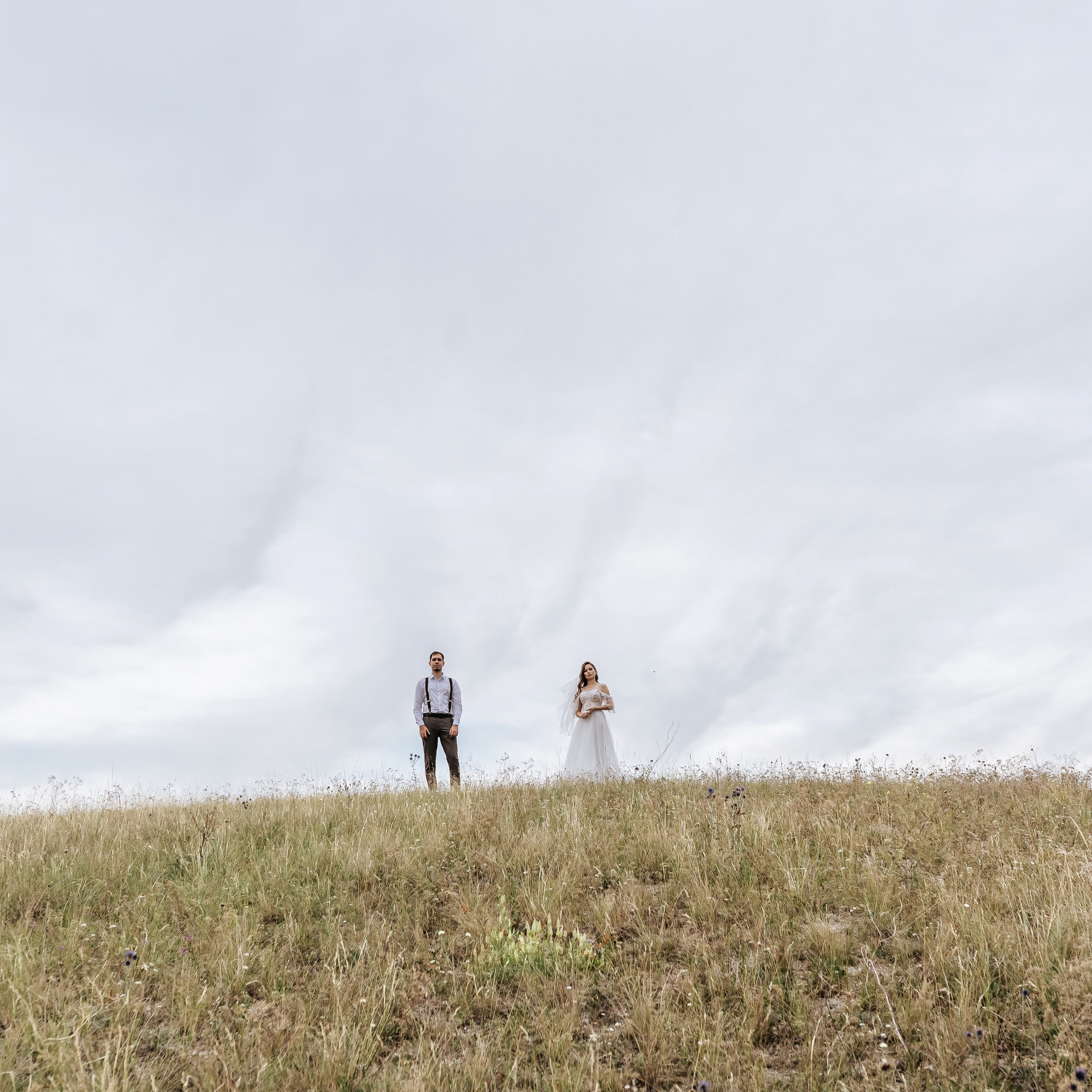Свадьба. Фотограф Спирина Ирина