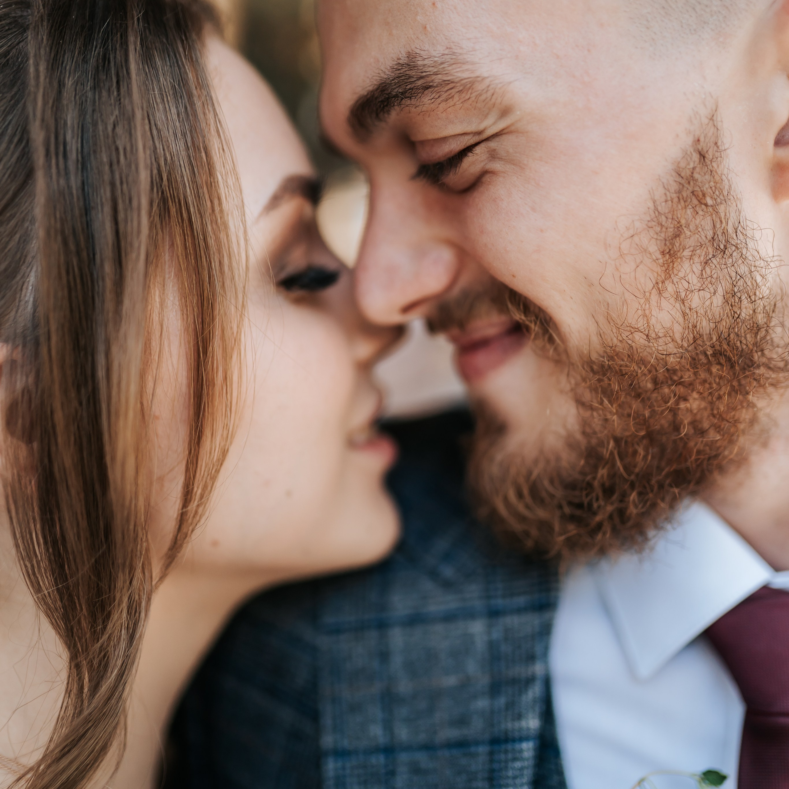 Свадьба. Фотограф Спирина Ирина