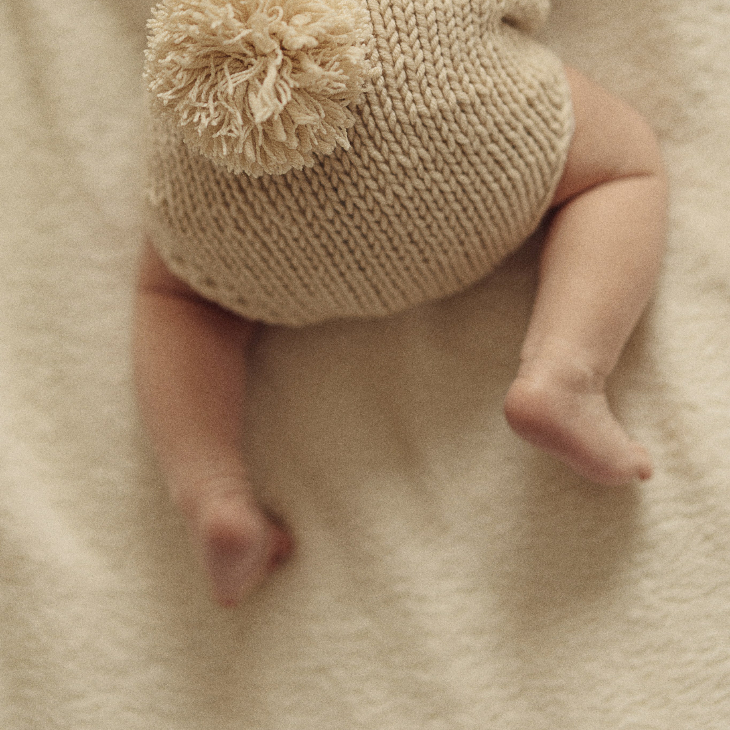 Семья и дети. Фотограф Спирина Ирина