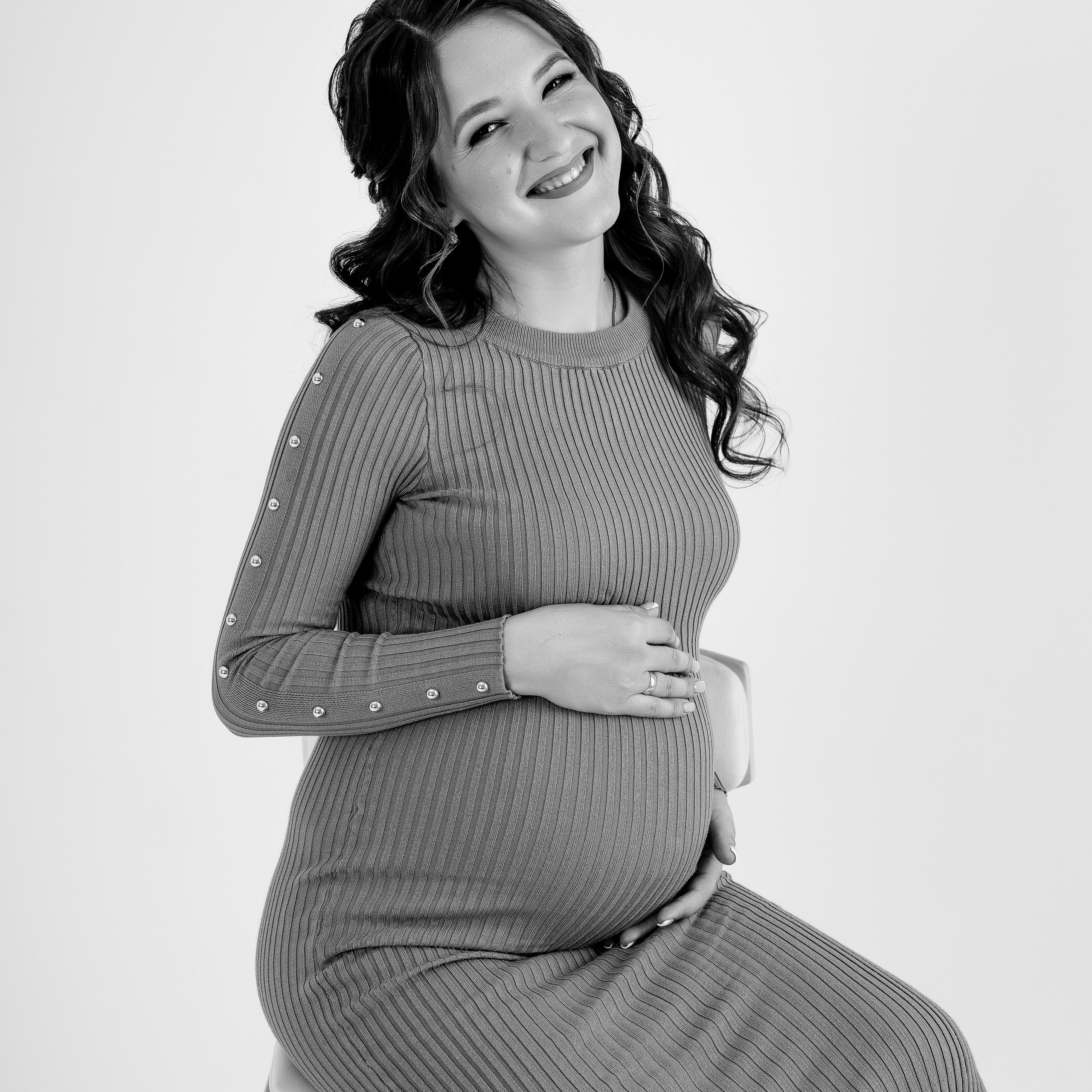 Семья и дети. Фотограф Спирина Ирина