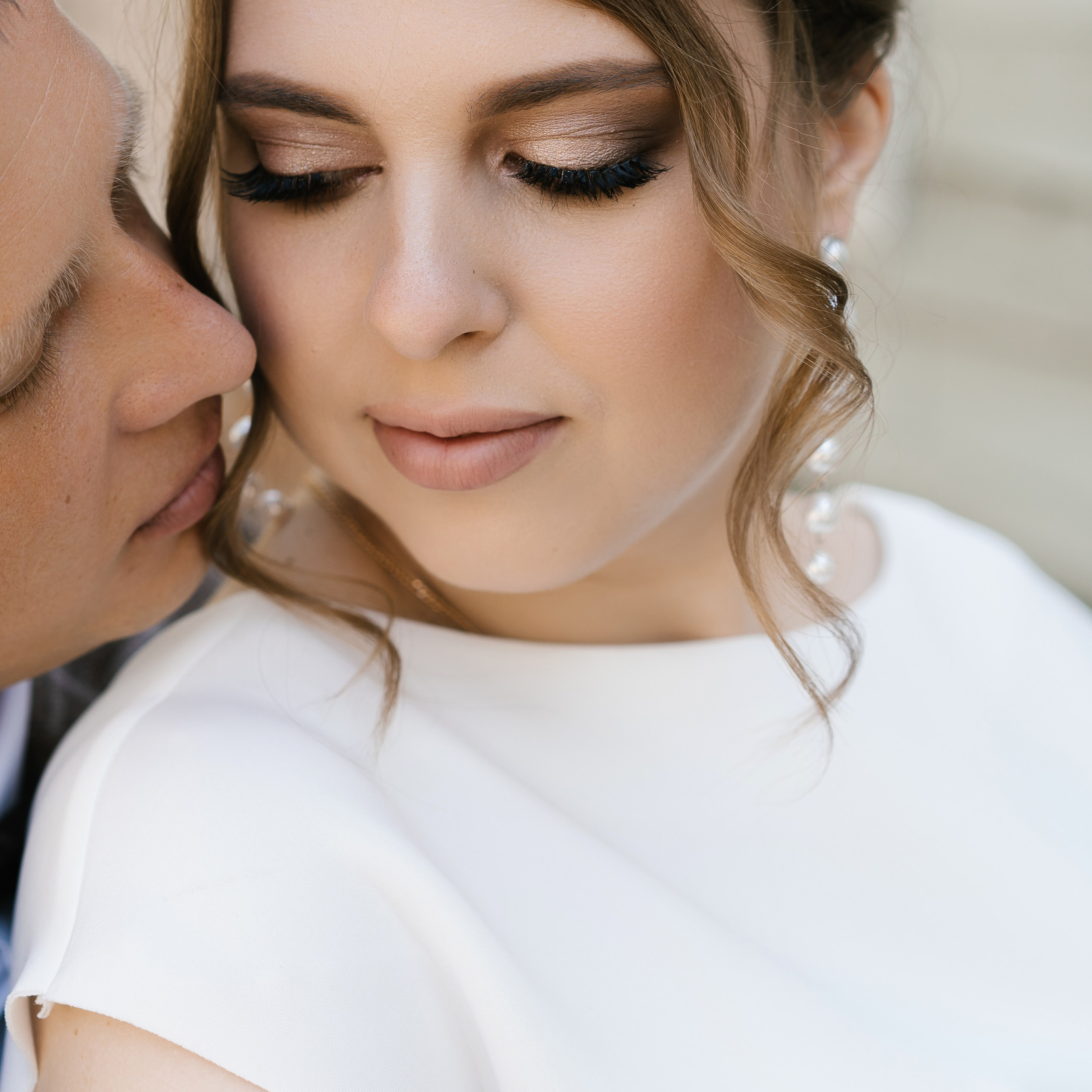 Свадьба. Фотограф Спирина Ирина