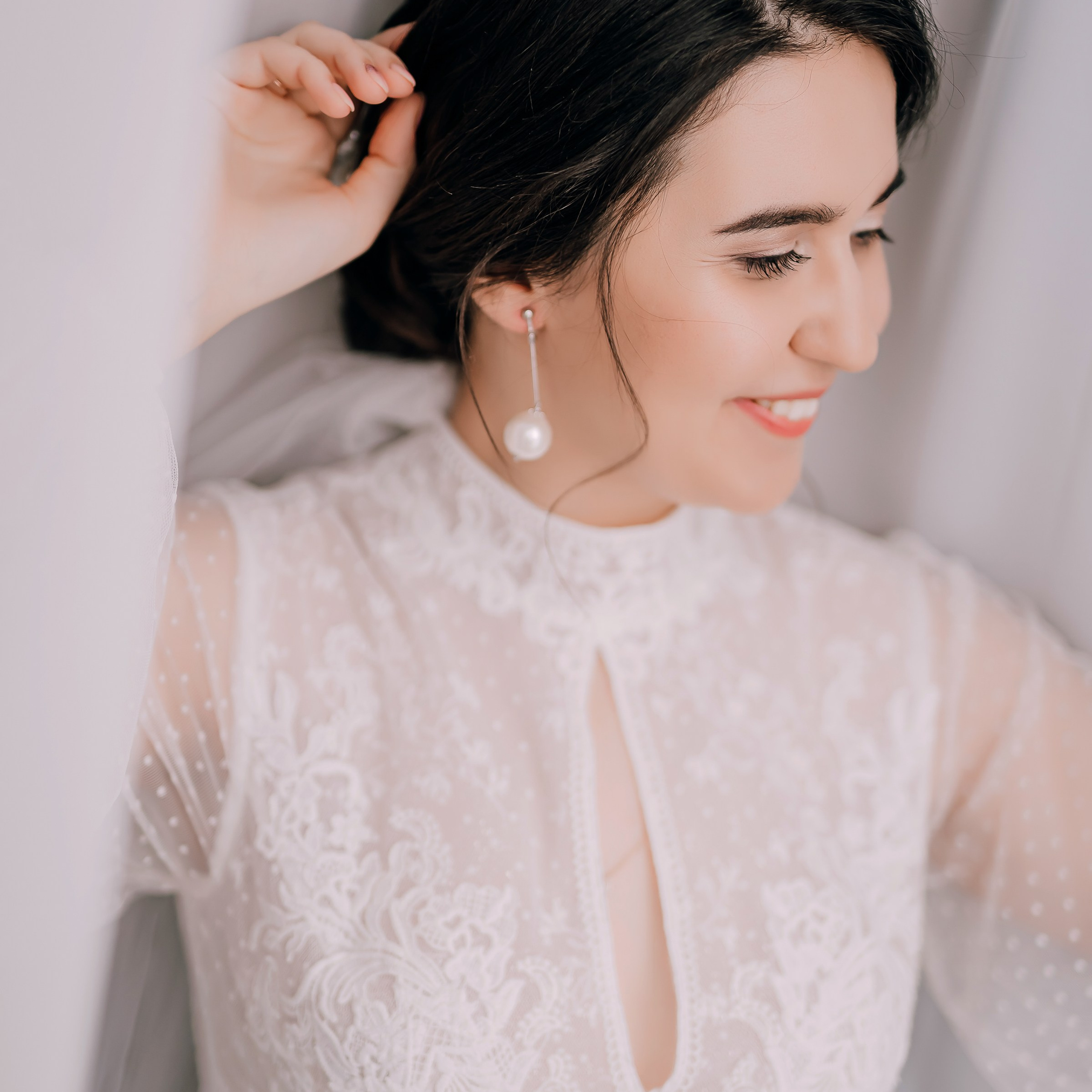 Свадьба. Фотограф Спирина Ирина