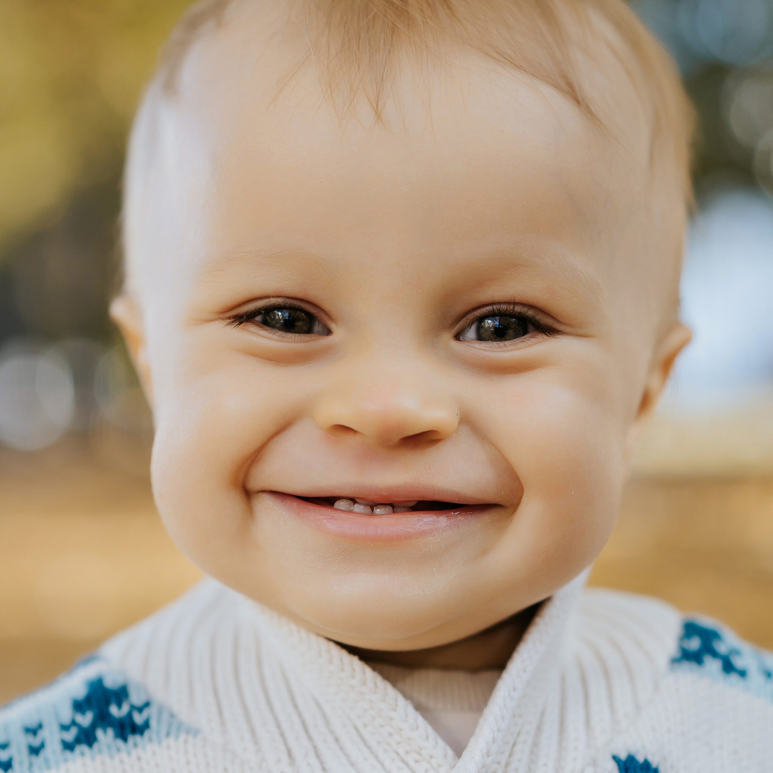 Семья и дети. Фотограф Спирина Ирина