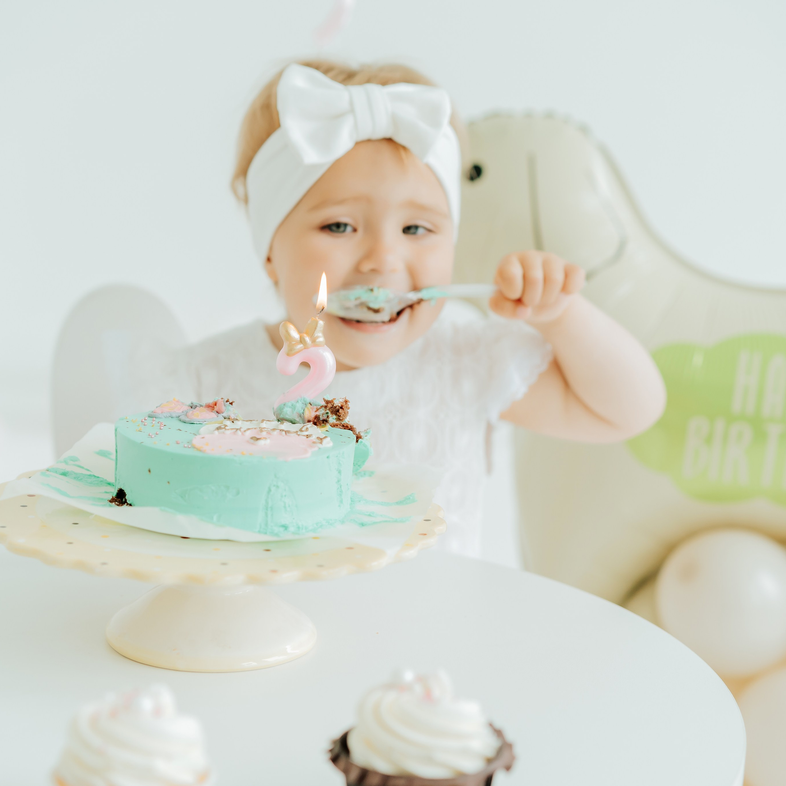 Семья и дети. Фотограф Спирина Ирина