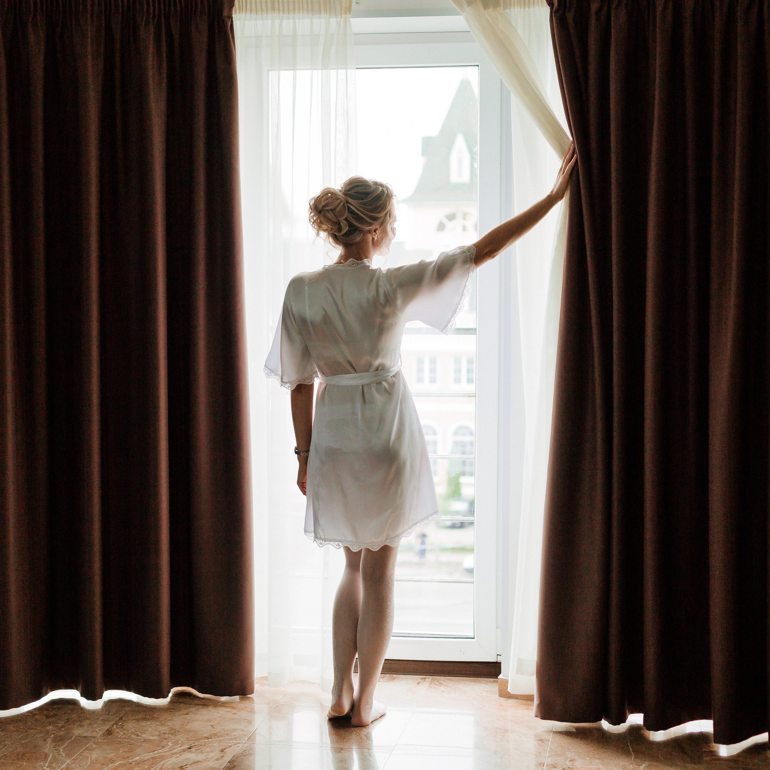 Свадьба. Фотограф Спирина Ирина