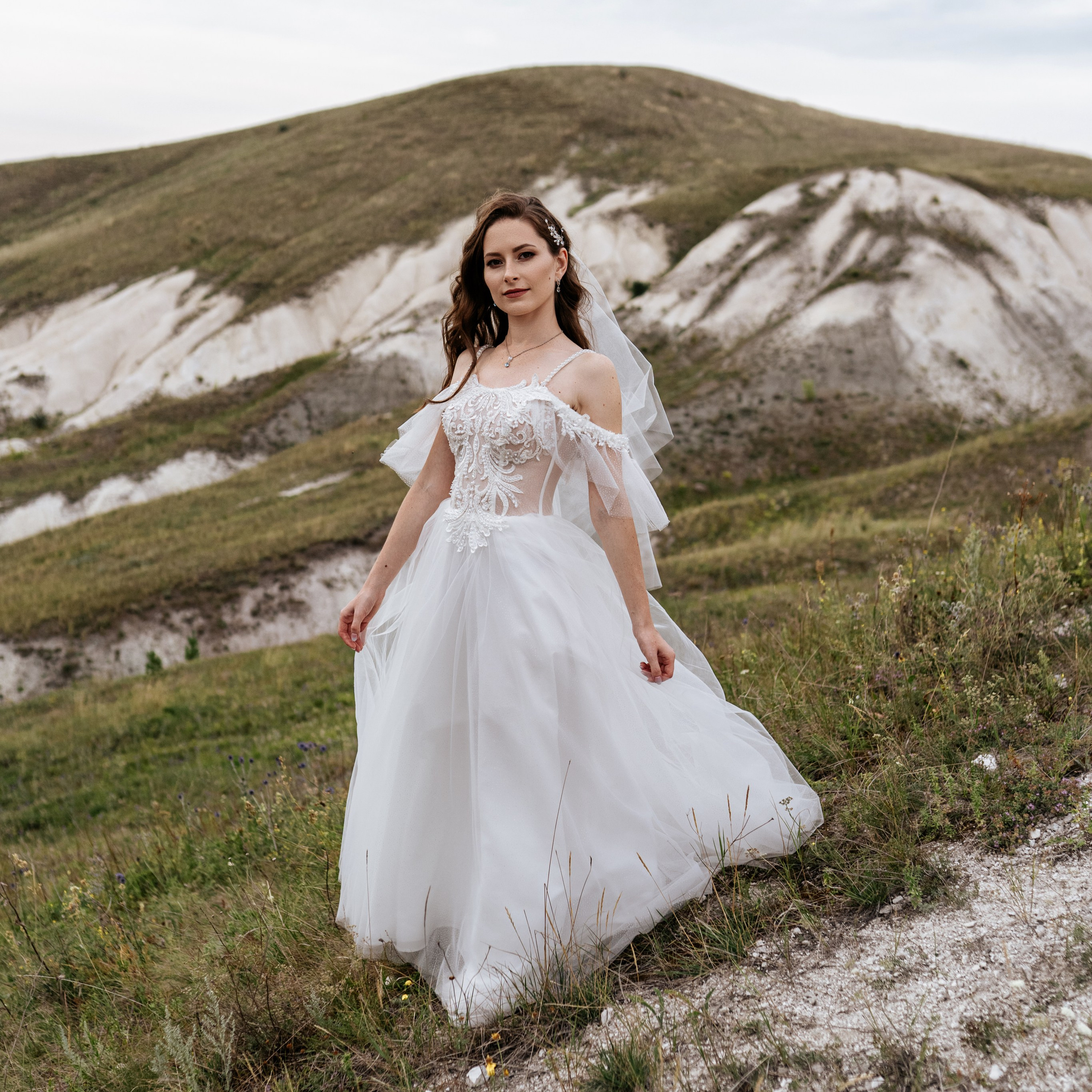 Свадьба. Фотограф Спирина Ирина