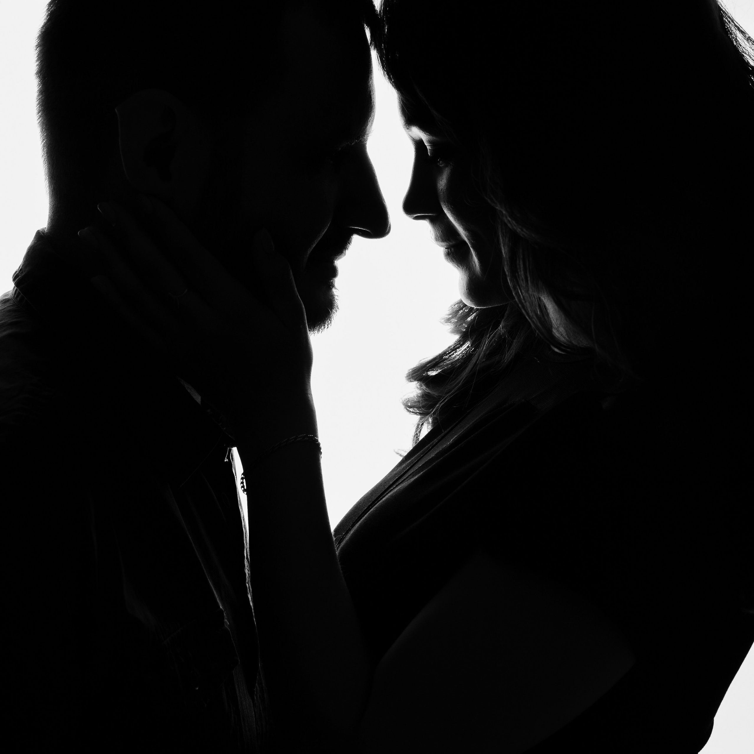 Семья и дети. Фотограф Спирина Ирина