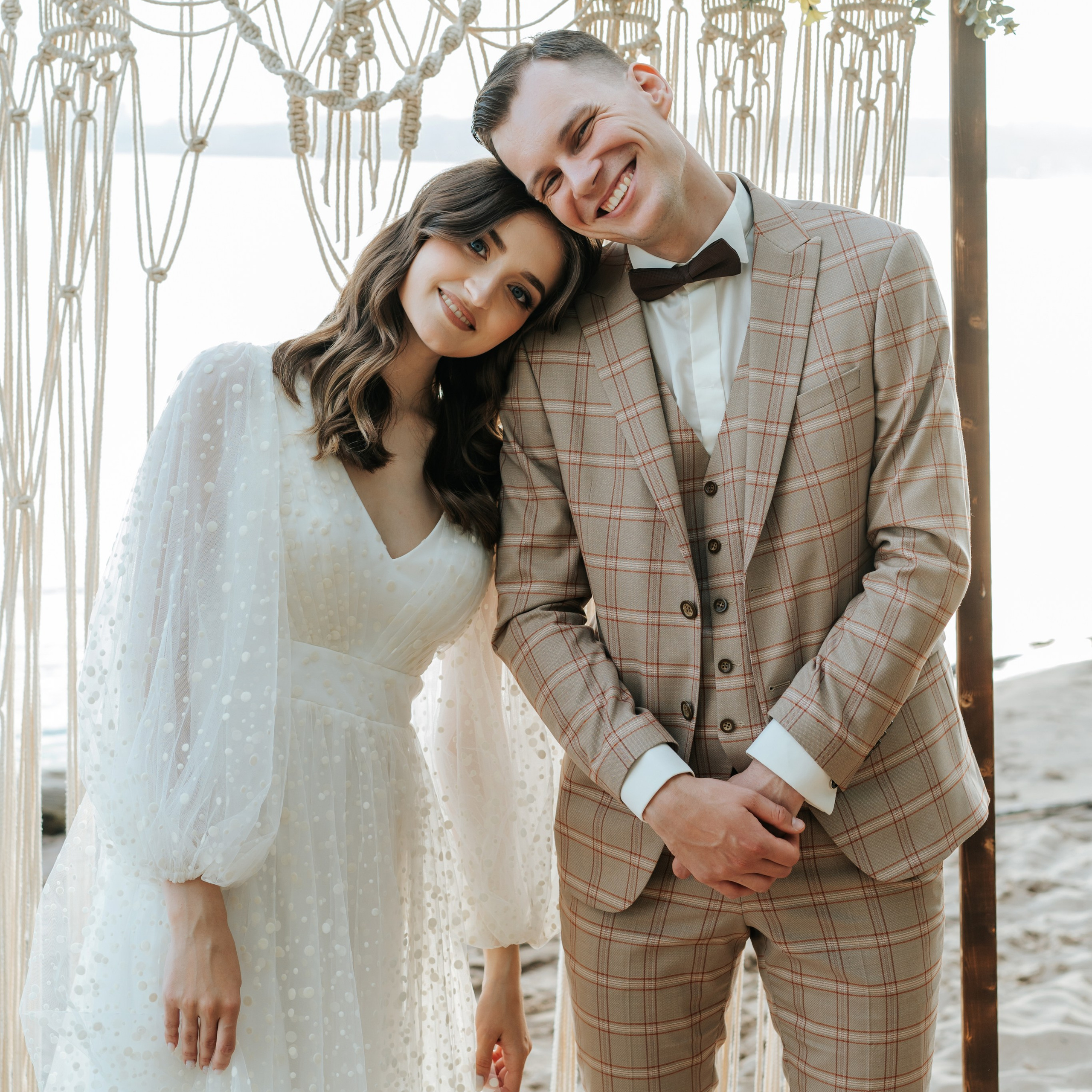 Свадьба. Фотограф Спирина Ирина