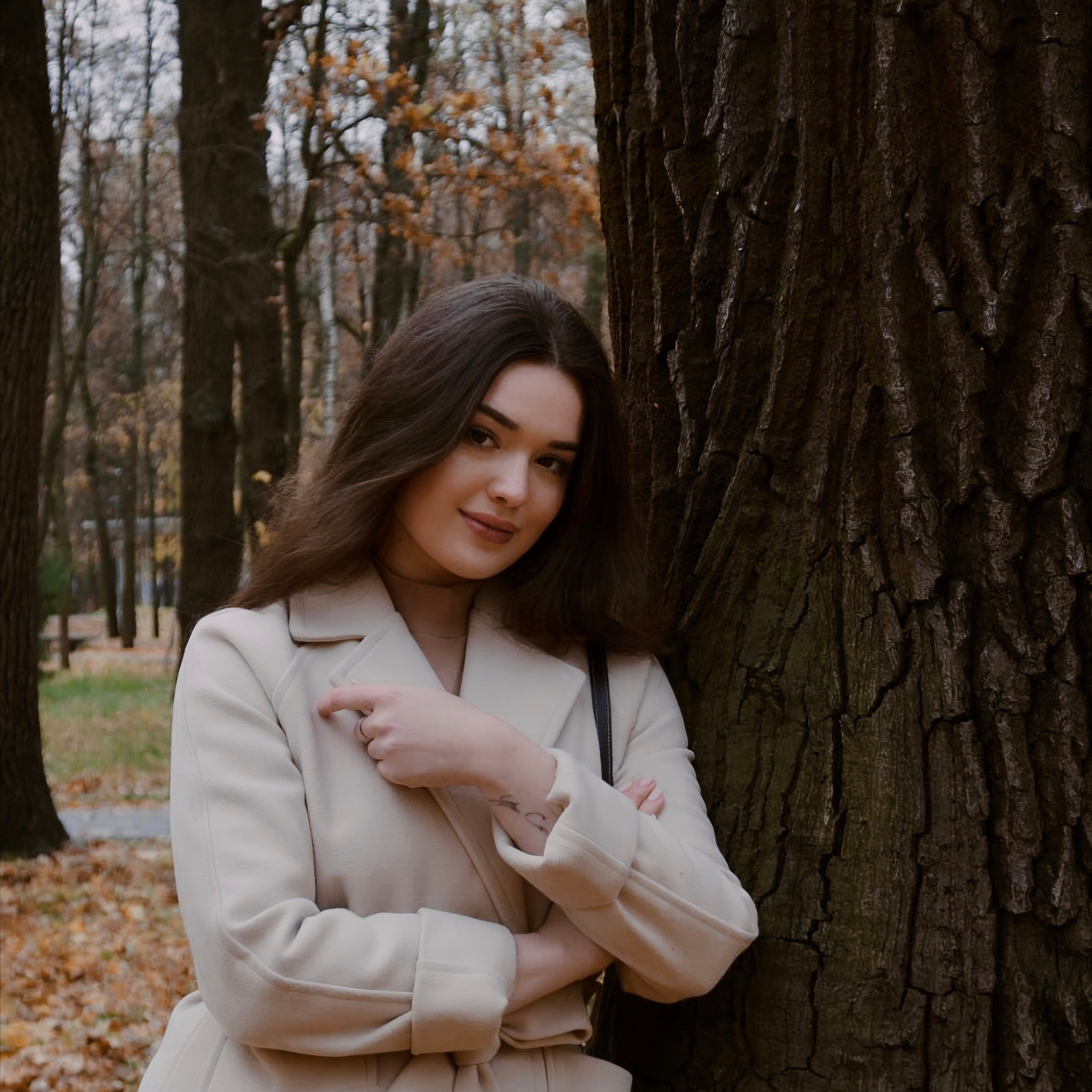 Отзывы. Фотограф Москва Черницына Юлия