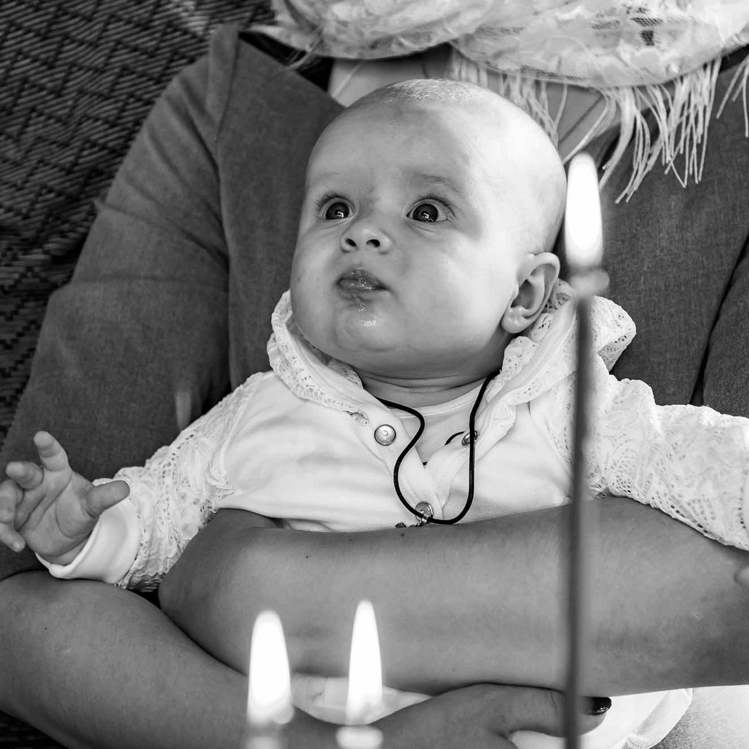 Венчание, крещение. Фотограф в Борисове видеосъемка Игорь Шушкевич