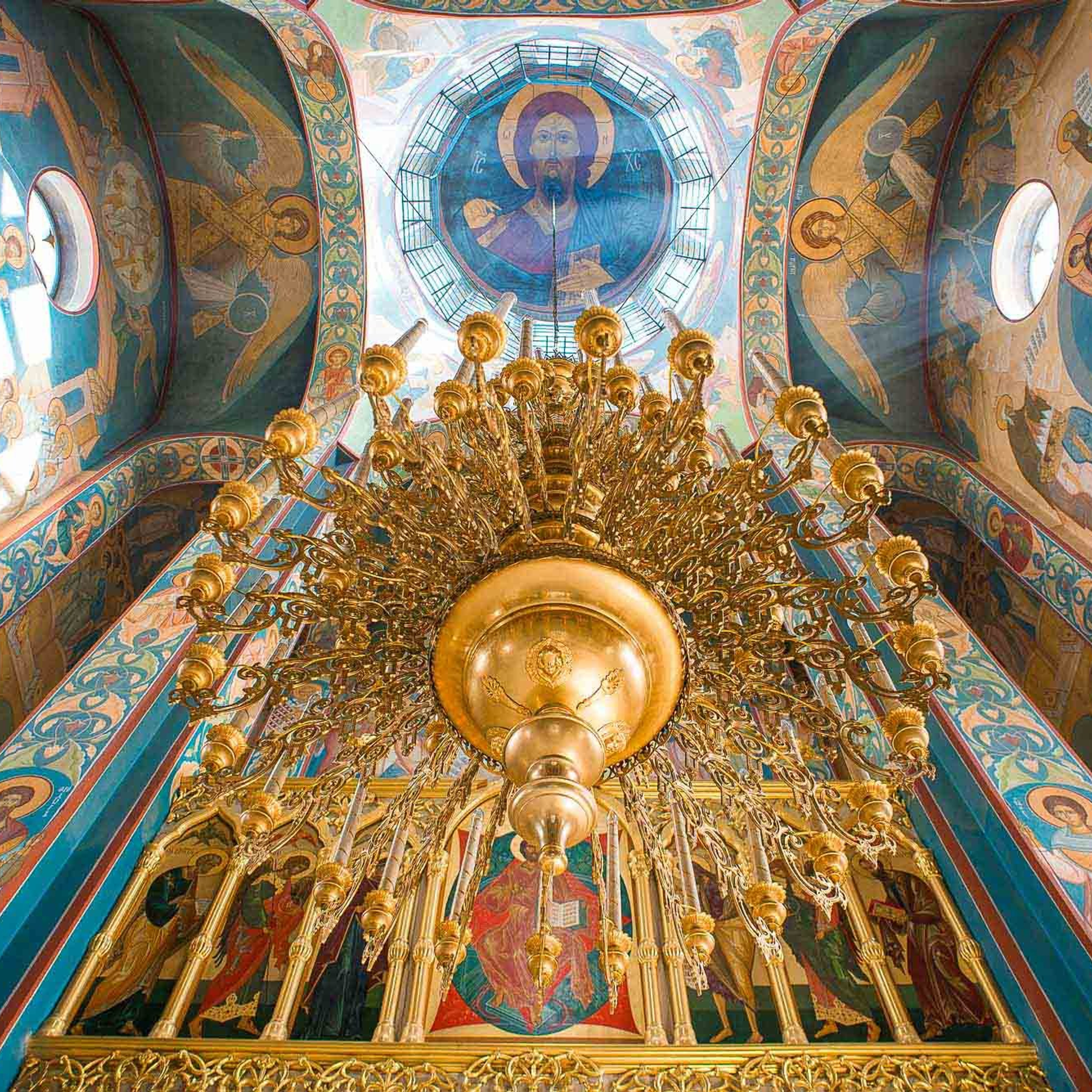 Венчание, крещение. Фотограф в Борисове видеосъемка Игорь Шушкевич