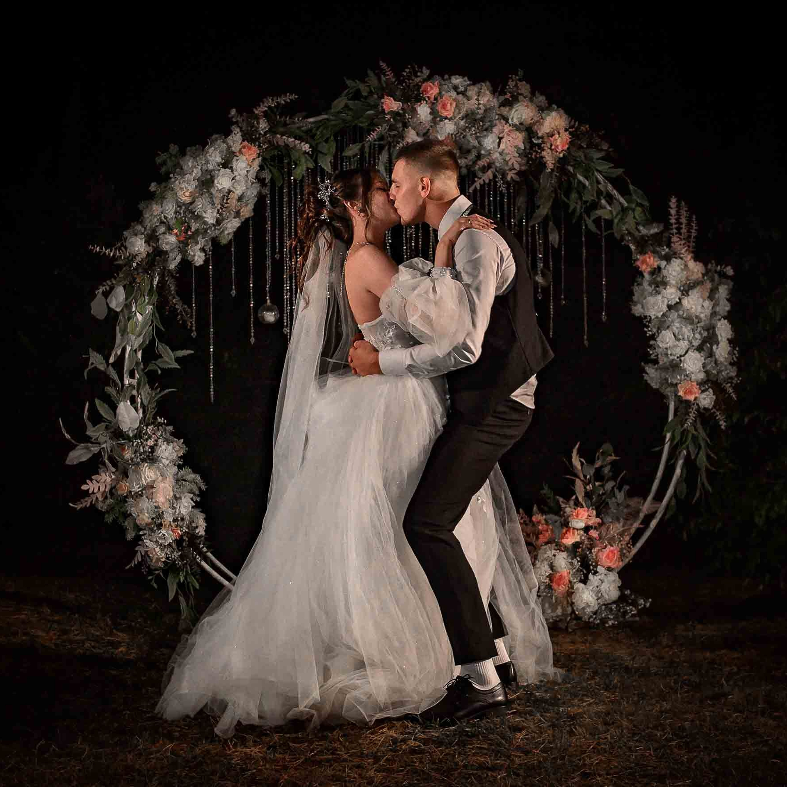 Свадебная фотосъемка. Фотограф в Борисове видеосъемка Игорь Шушкевич