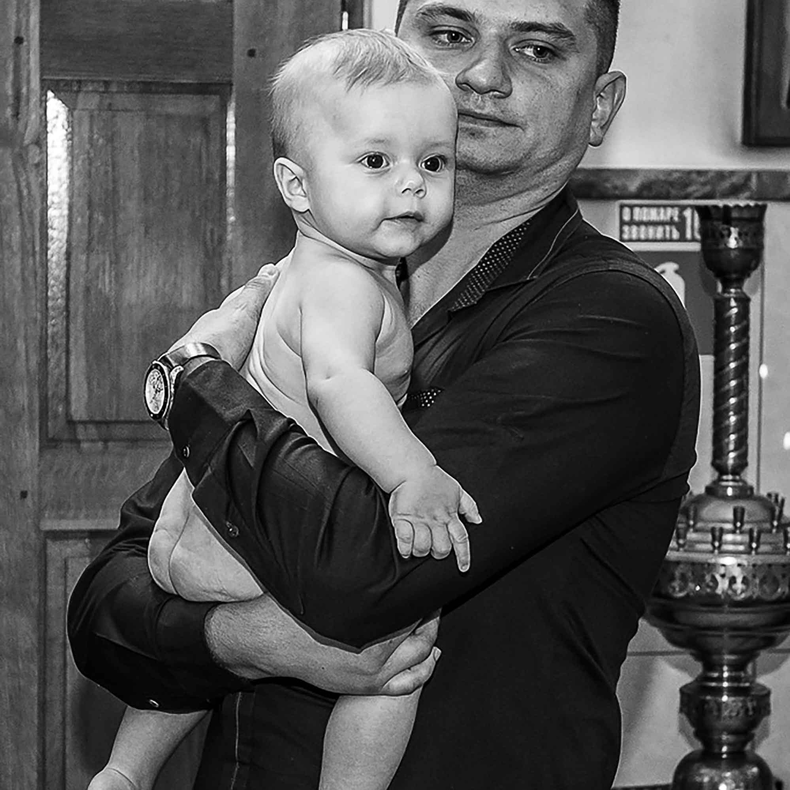 Венчание, крещение. Фотограф в Борисове видеосъемка Игорь Шушкевич