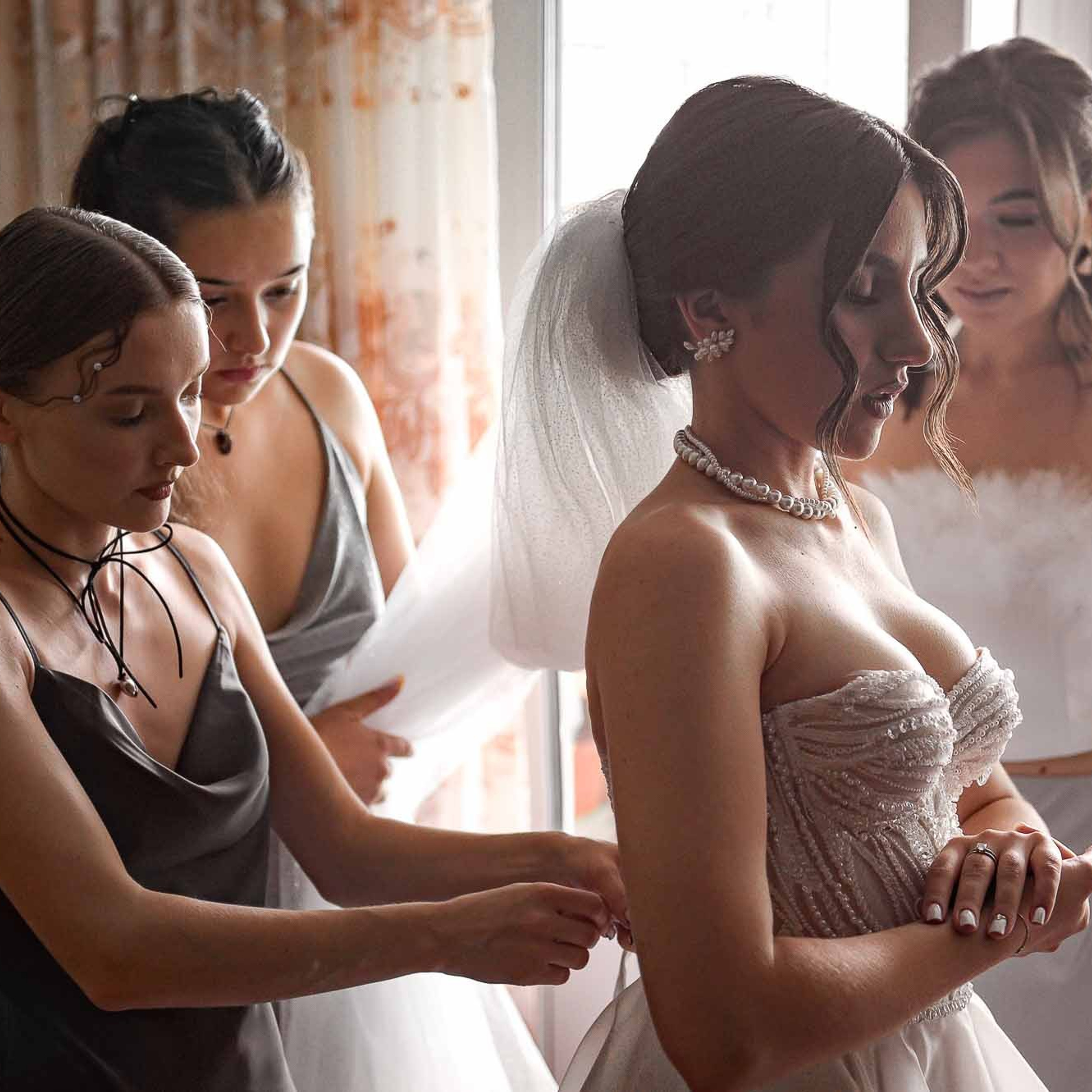 Свадебная фотосъемка. Фотограф в Борисове видеосъемка Игорь Шушкевич