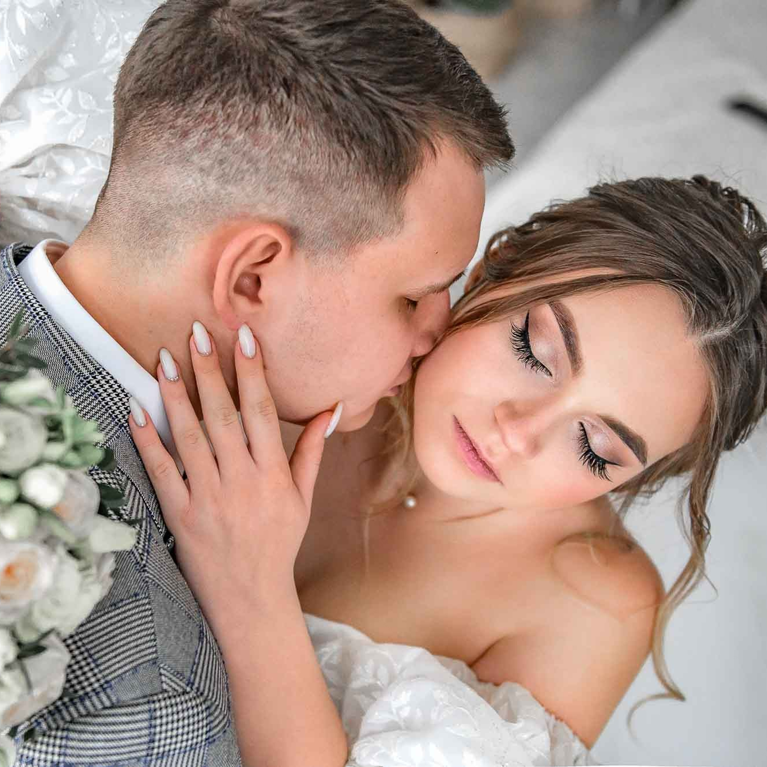 Свадебная фотосъемка. Фотограф в Борисове видеосъемка Игорь Шушкевич