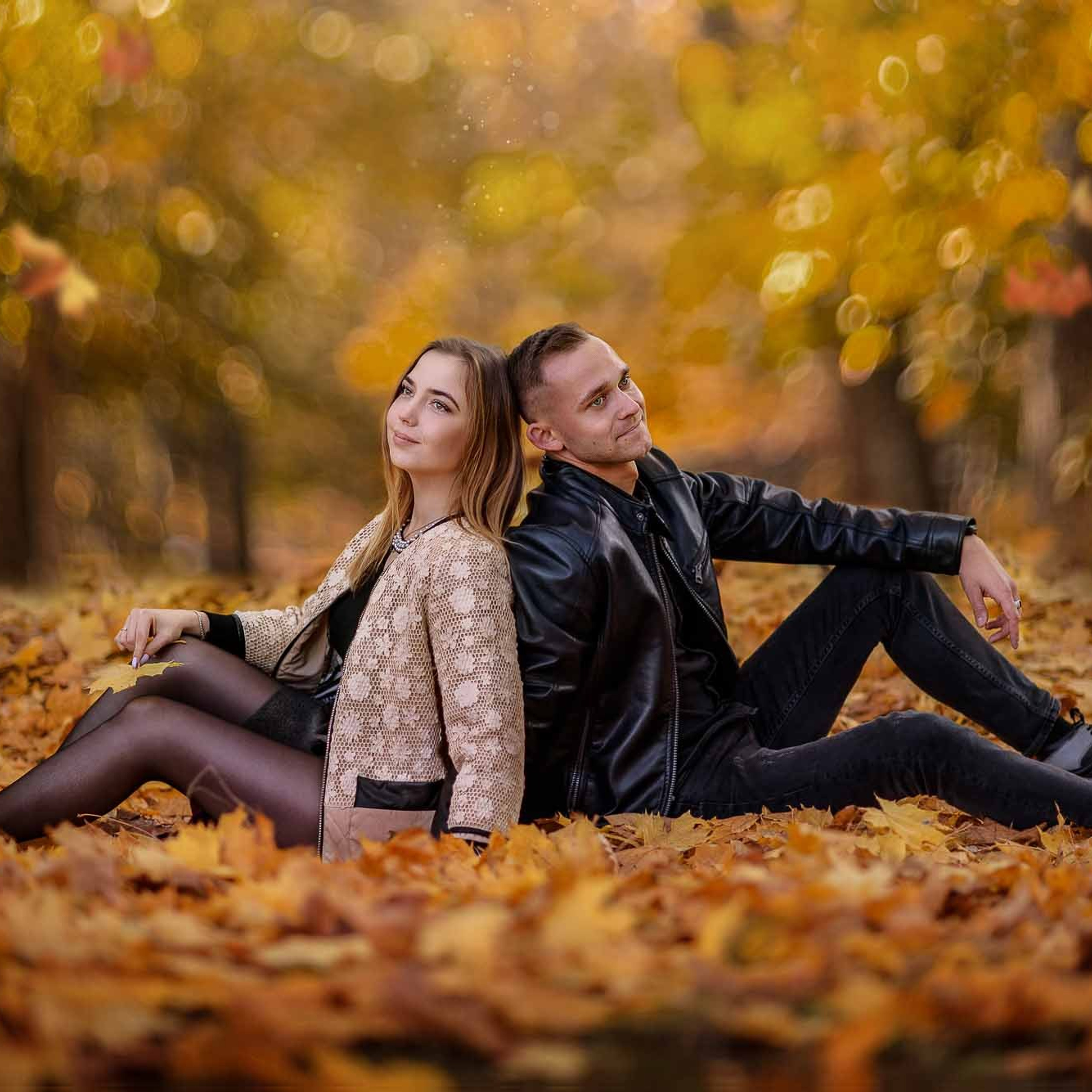 Фотосессия. Фотограф в Борисове видеосъемка Игорь Шушкевич